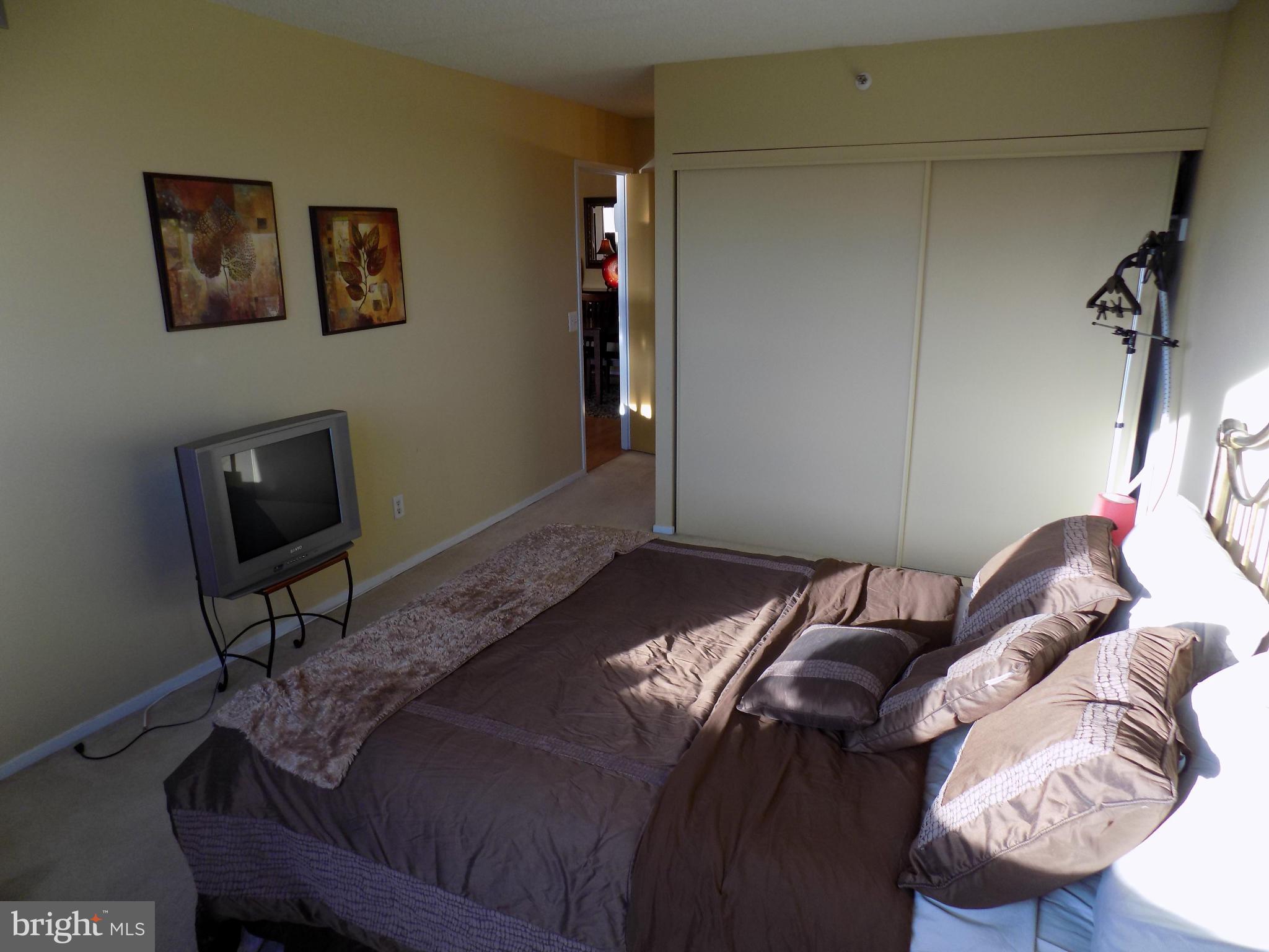 HIGHPOINTE - Residential