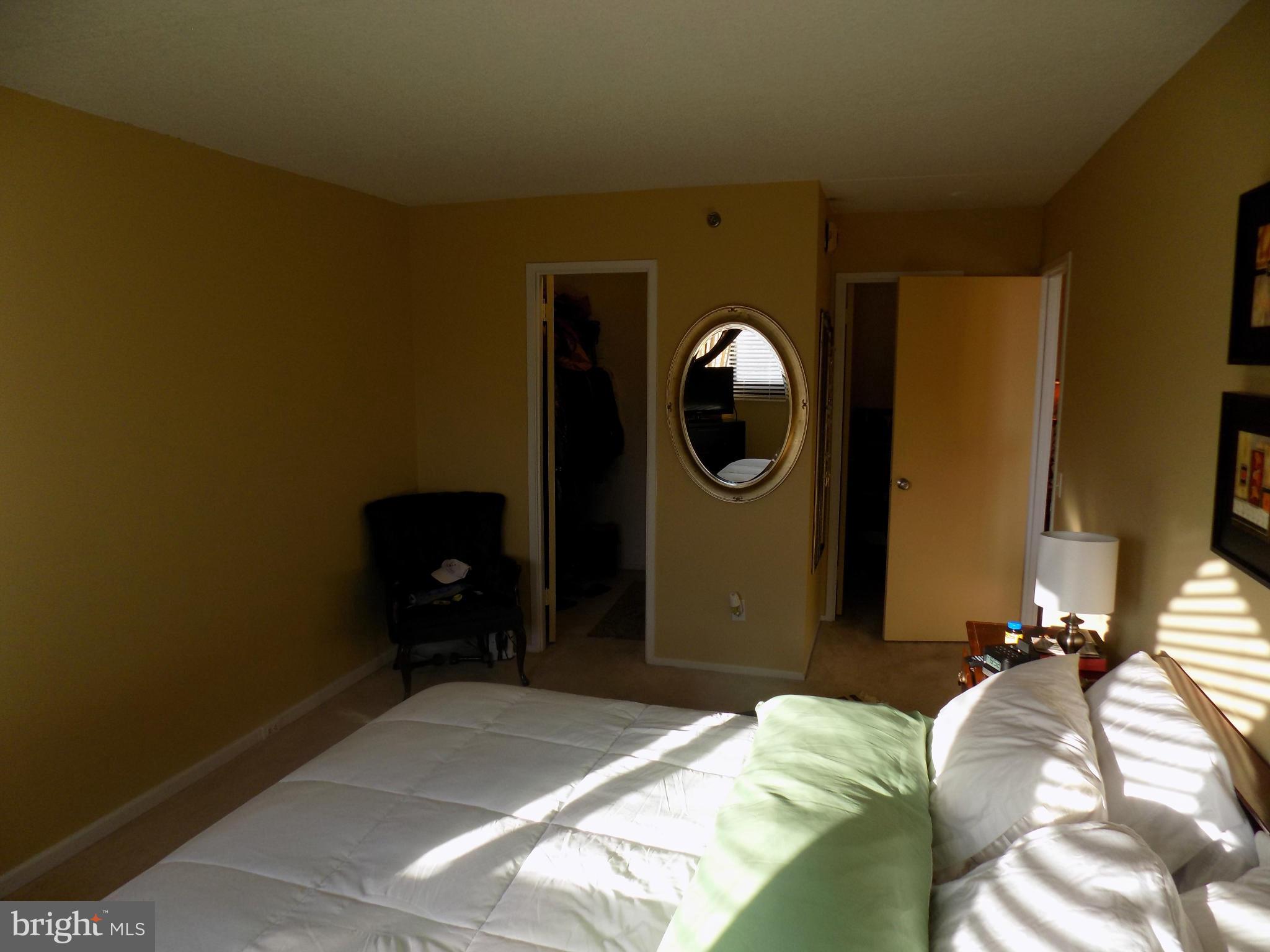 HIGHPOINTE - Residential