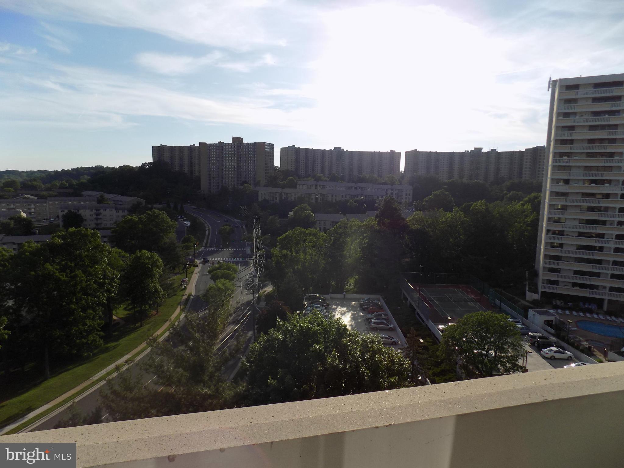 HIGHPOINTE - Residential