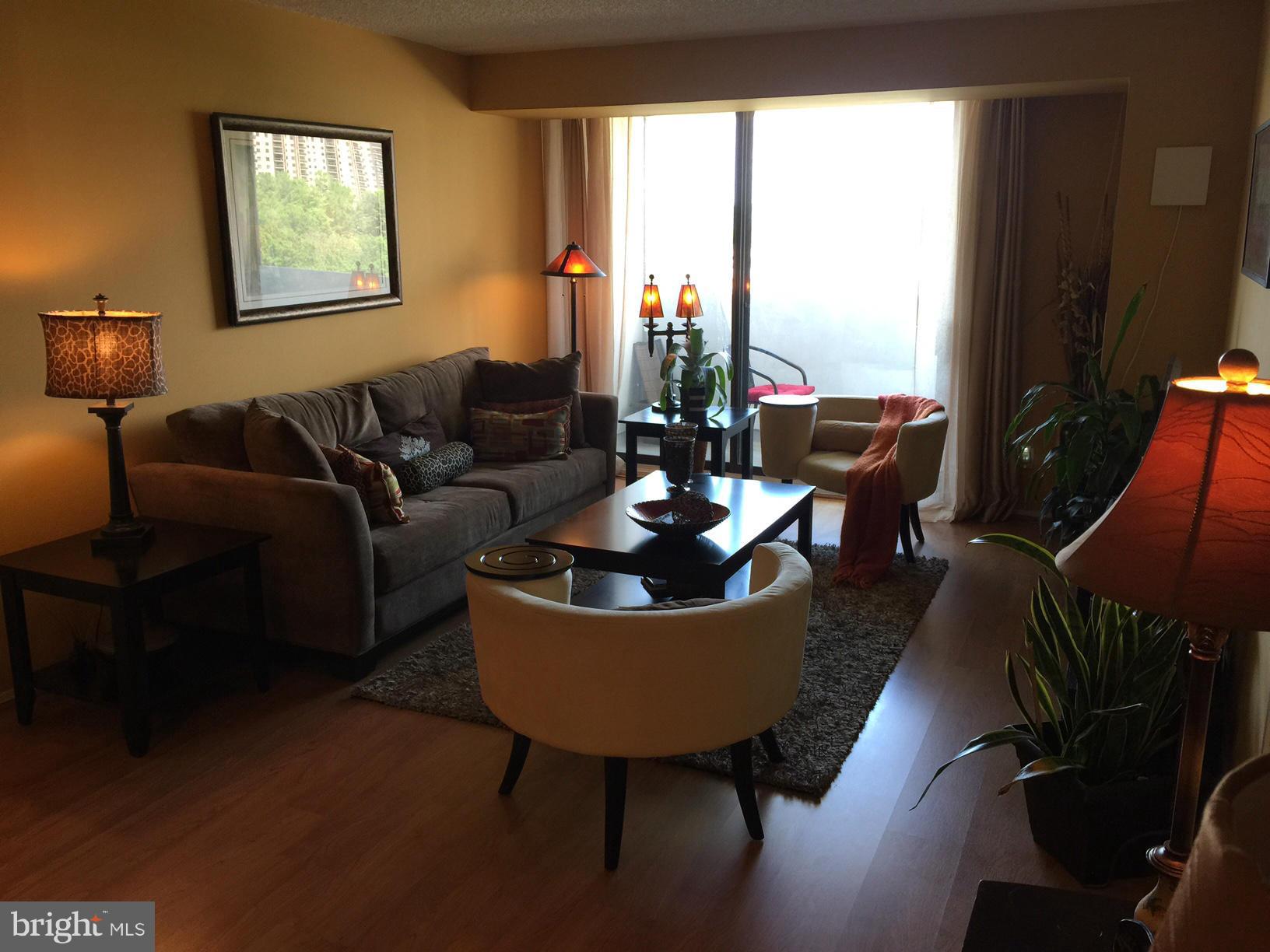 HIGHPOINTE - Residential