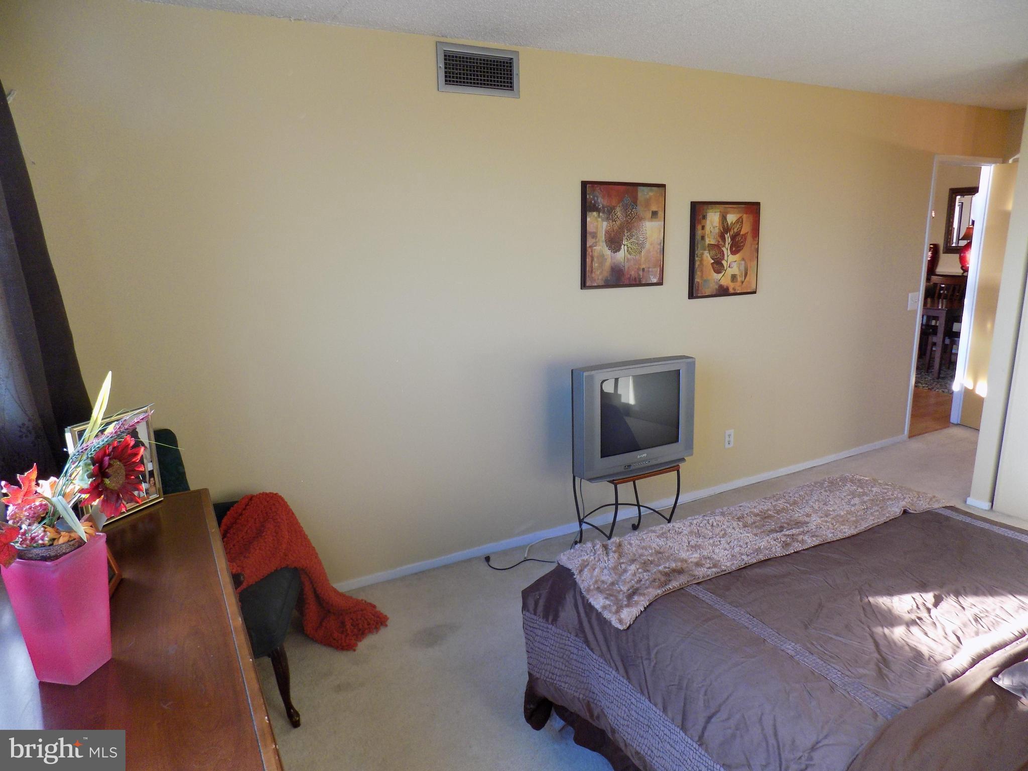 HIGHPOINTE - Residential