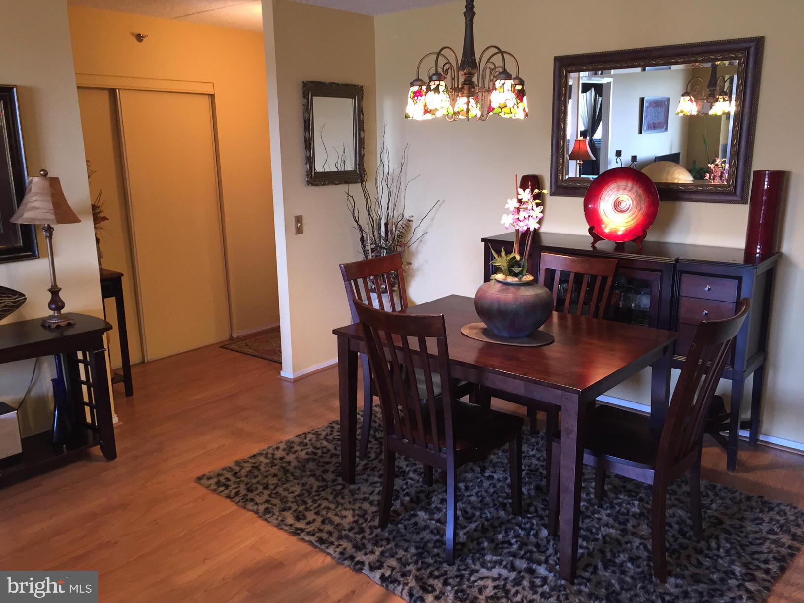 HIGHPOINTE - Residential