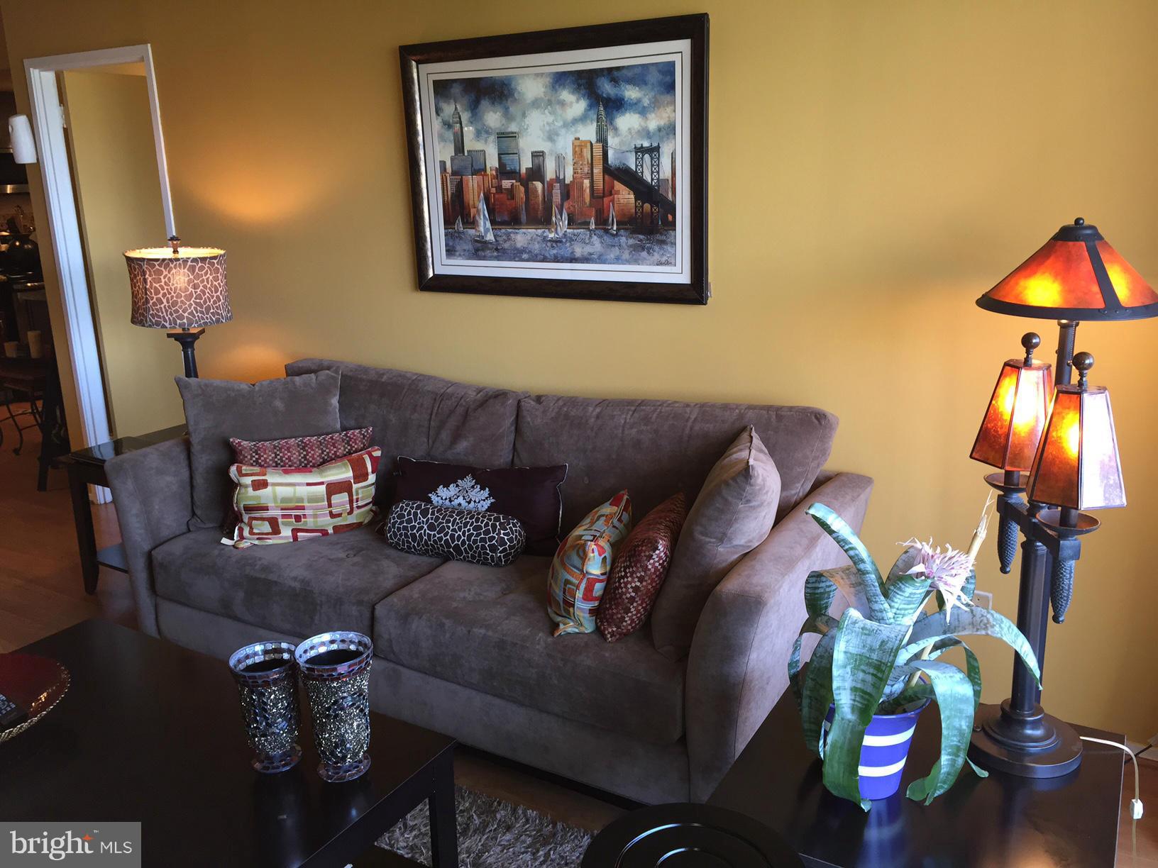 HIGHPOINTE - Residential