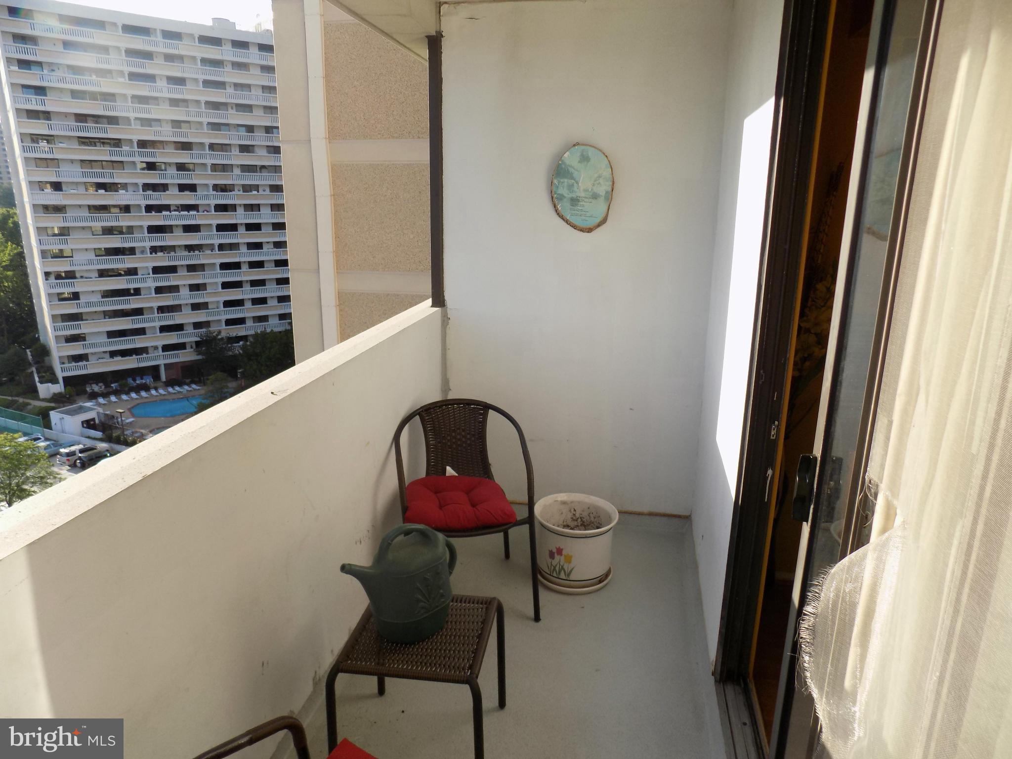 HIGHPOINTE - Residential