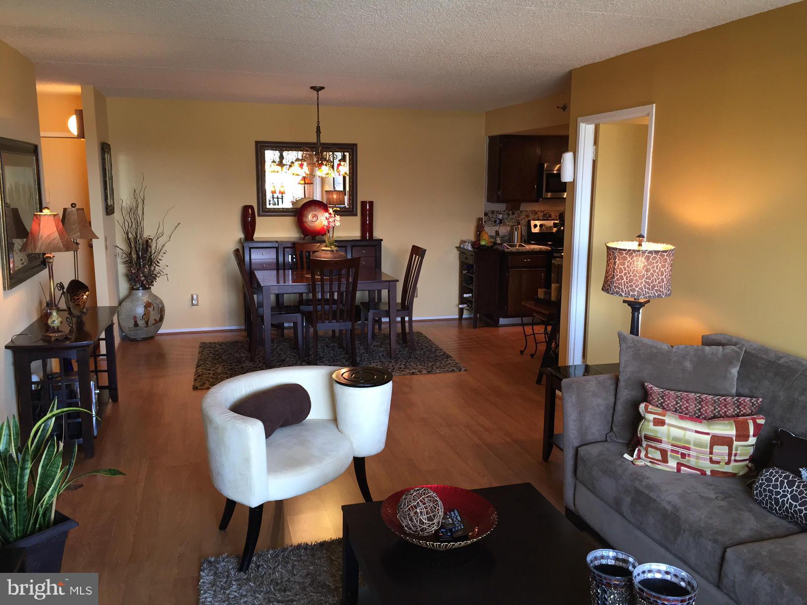 HIGHPOINTE - Residential