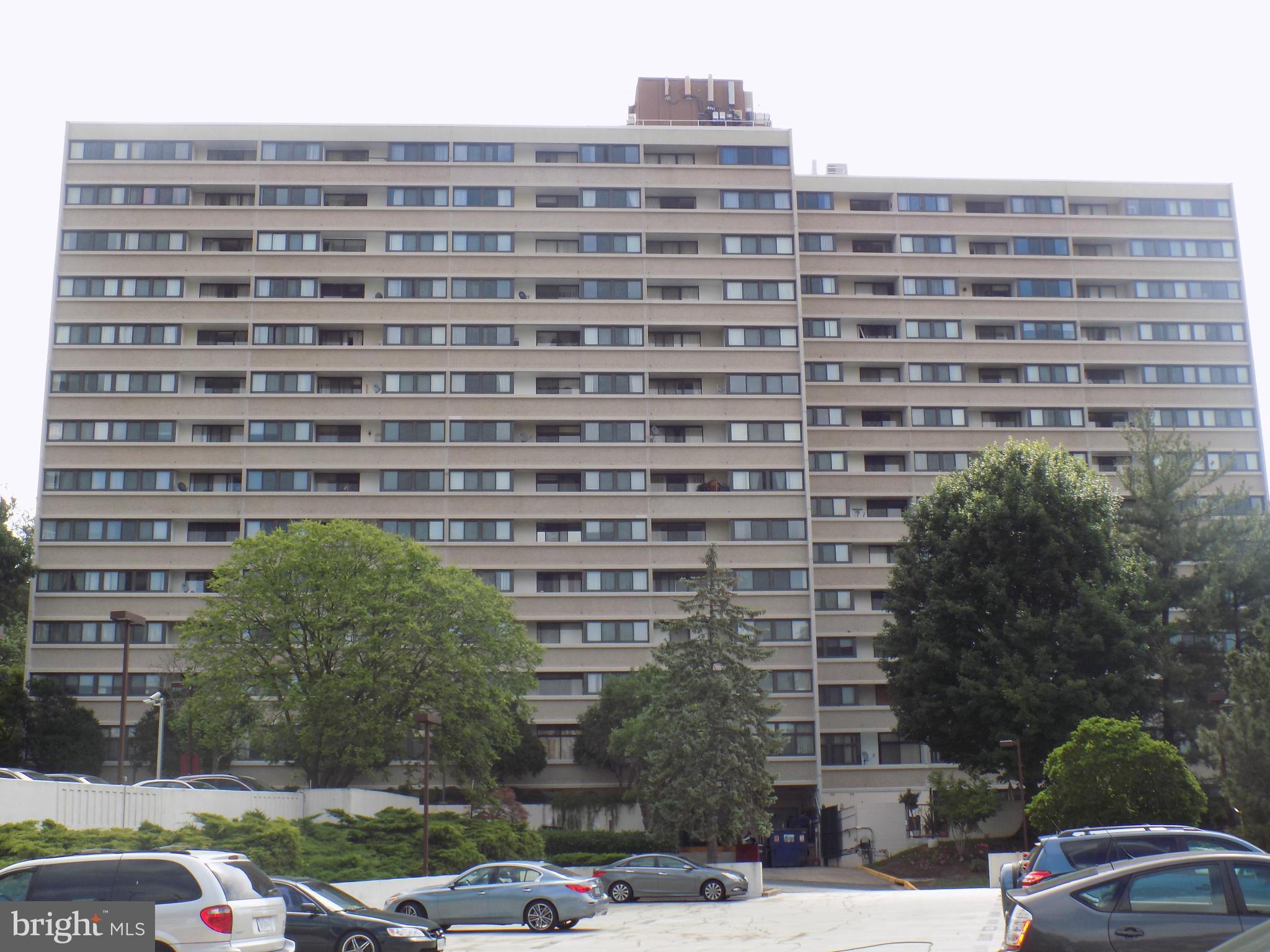 HIGHPOINTE - Residential