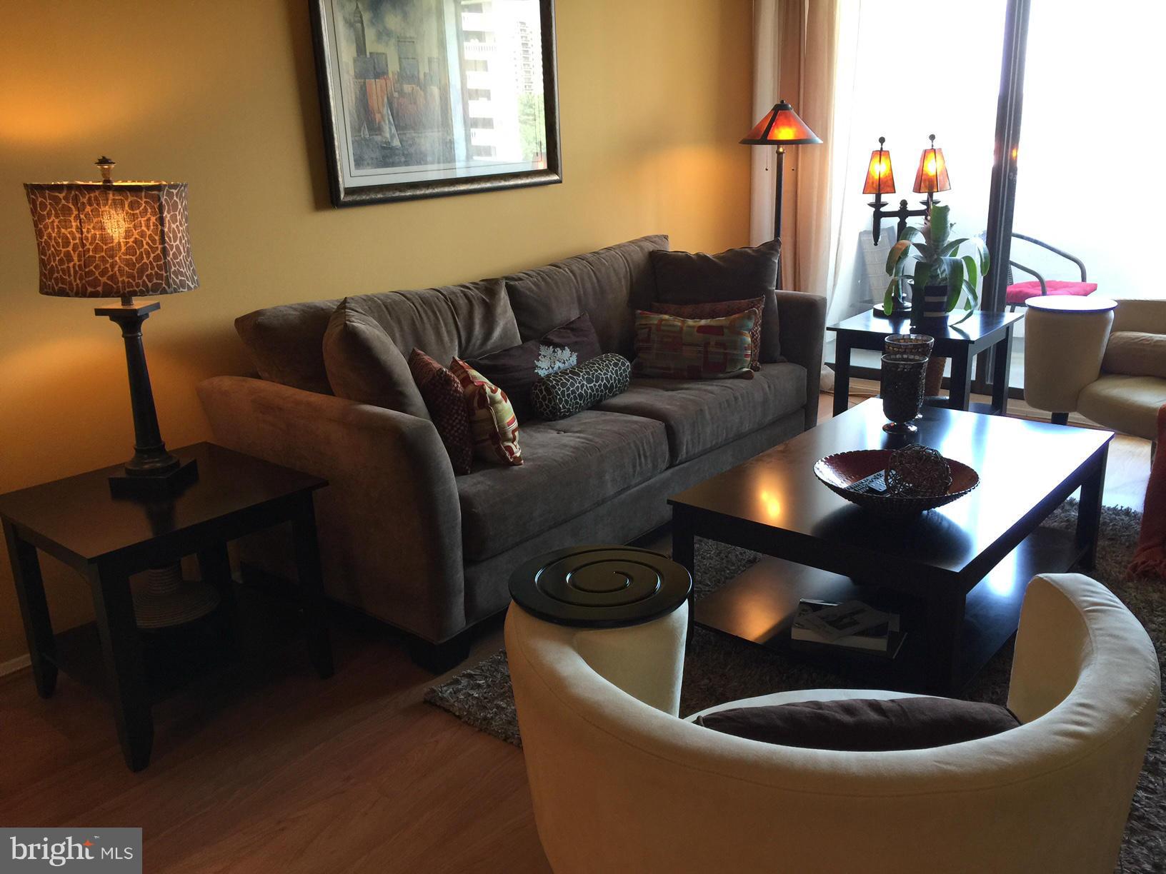 HIGHPOINTE - Residential