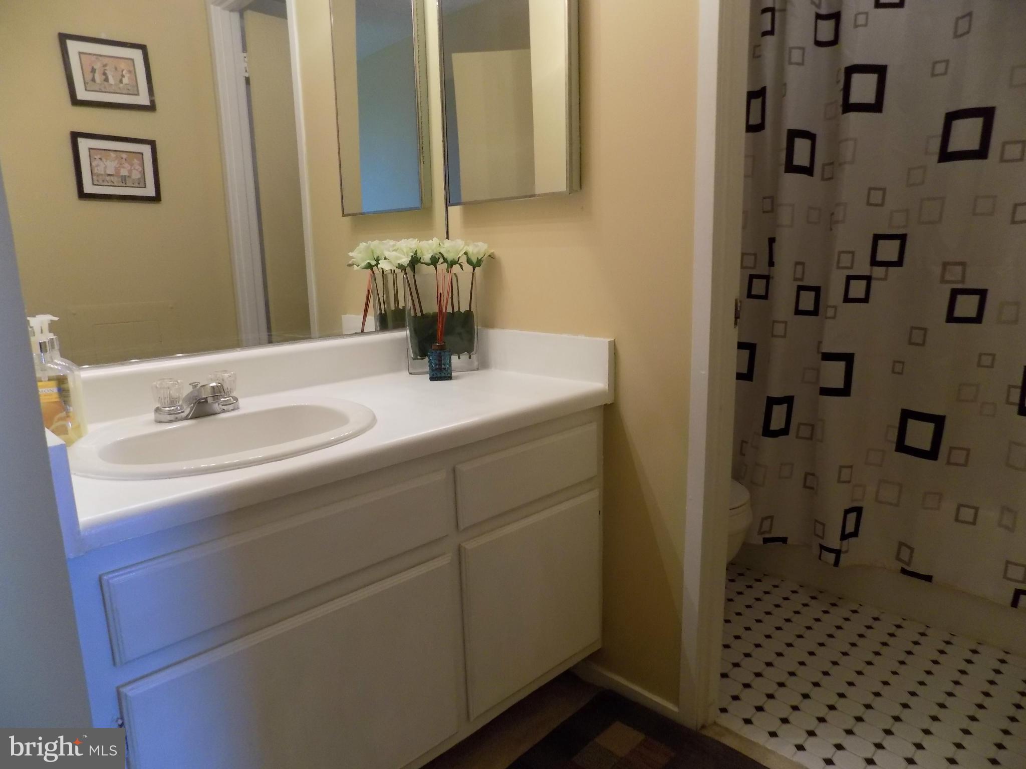 HIGHPOINTE - Residential