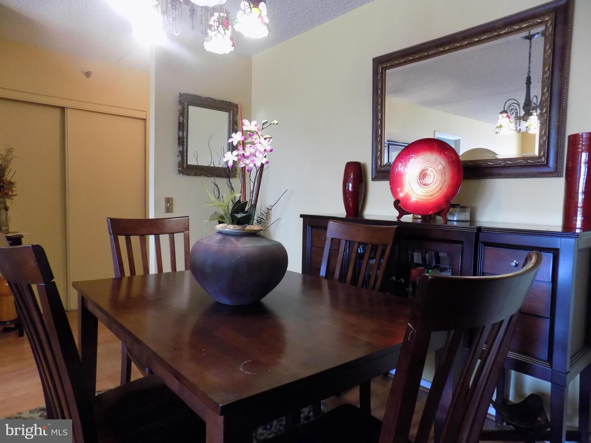 HIGHPOINTE - Residential