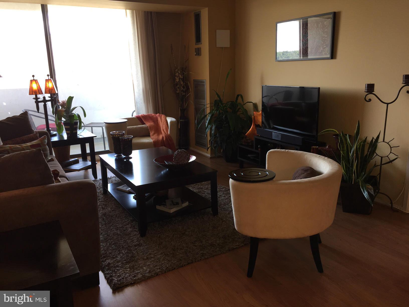 HIGHPOINTE - Residential