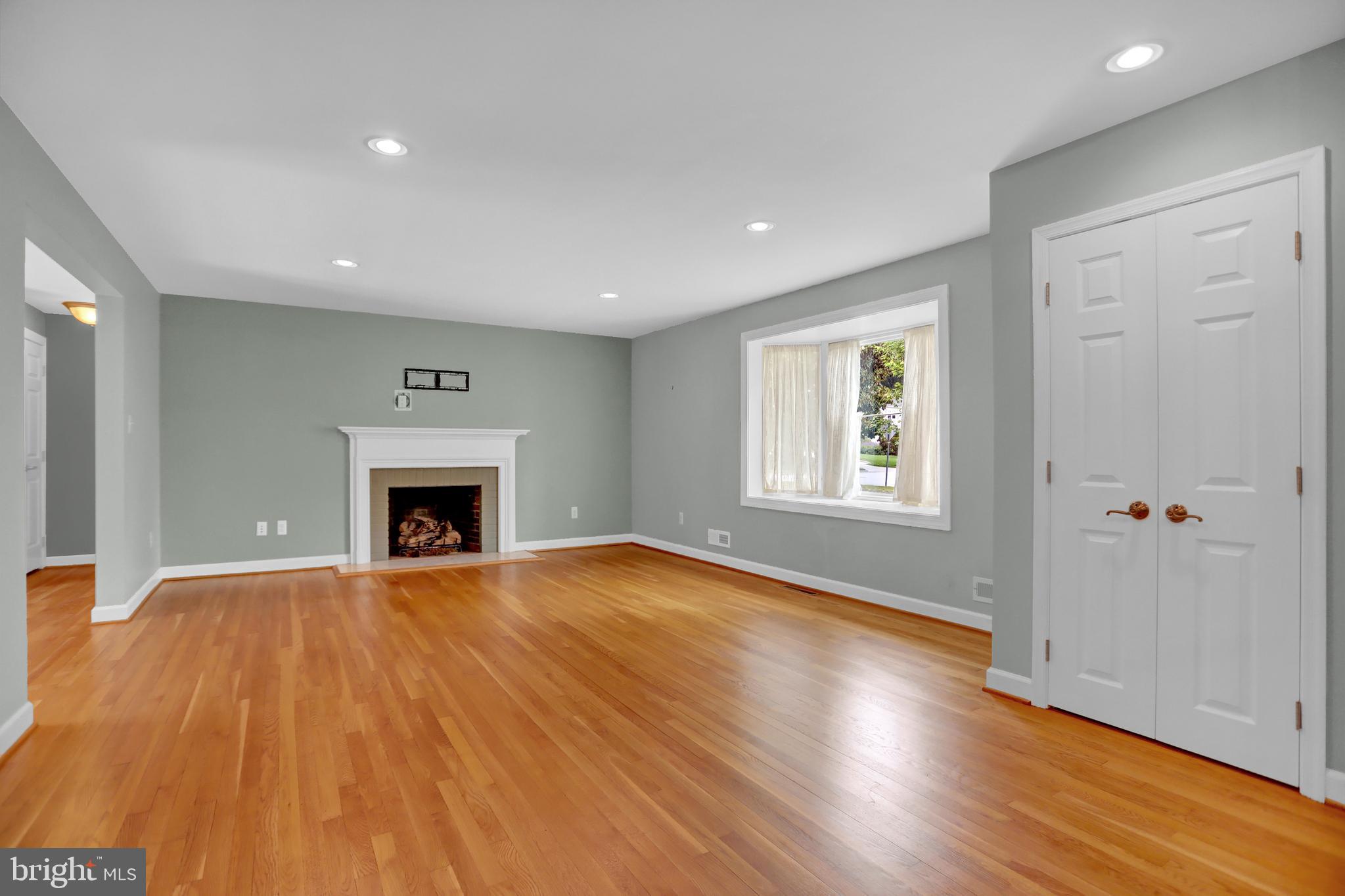 CHATTERLEIGH - Residential