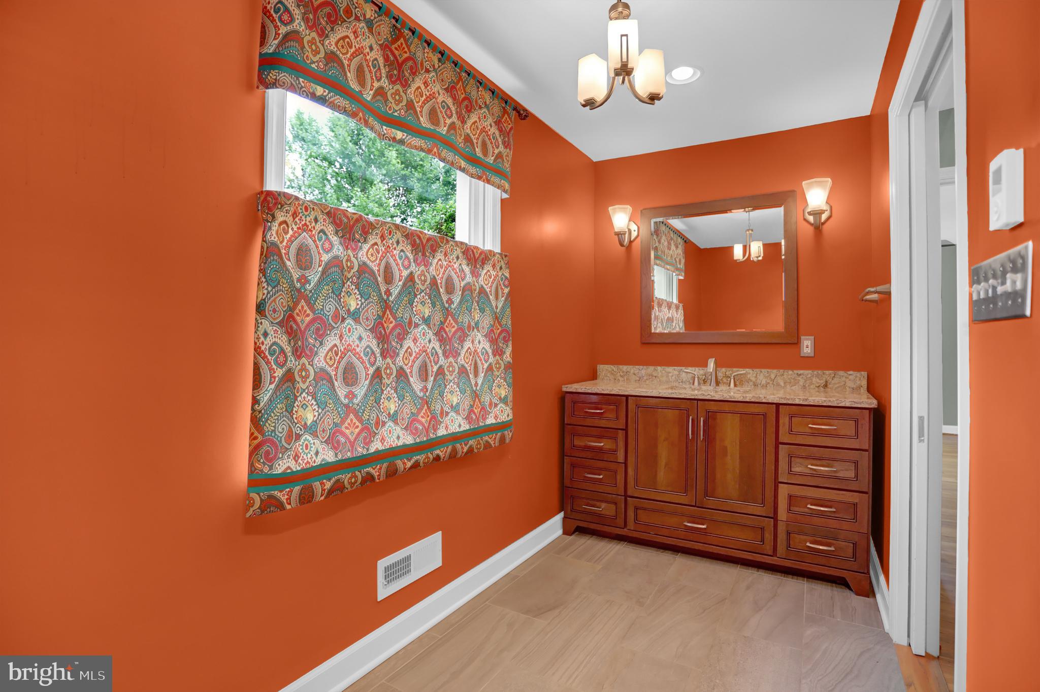 CHATTERLEIGH - Residential