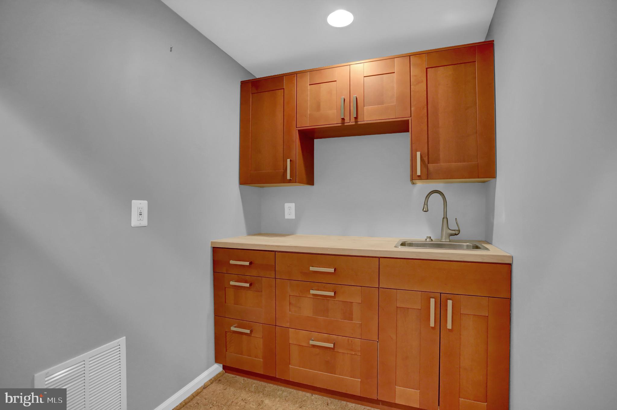 CHATTERLEIGH - Residential