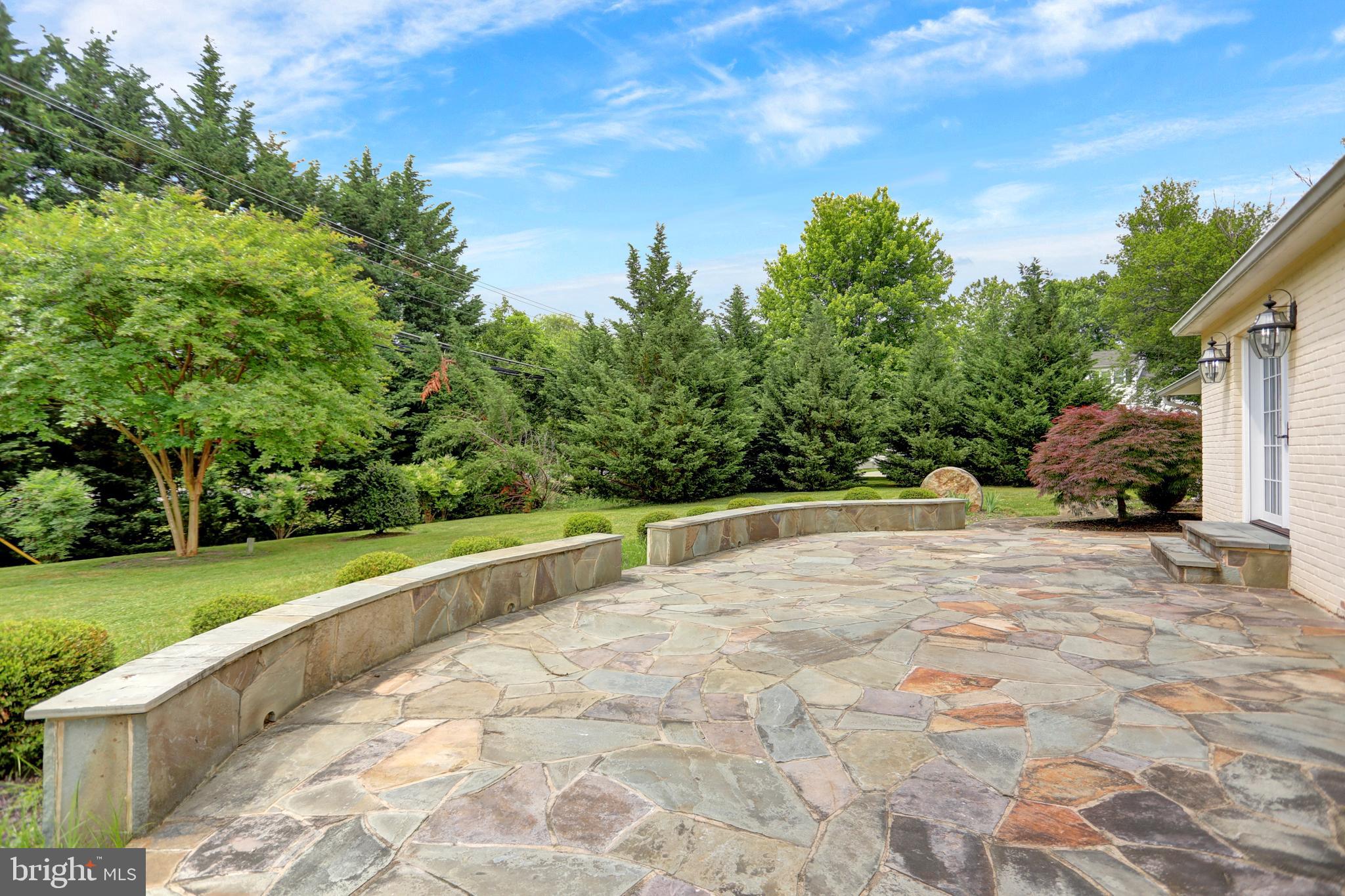 CHATTERLEIGH - Residential