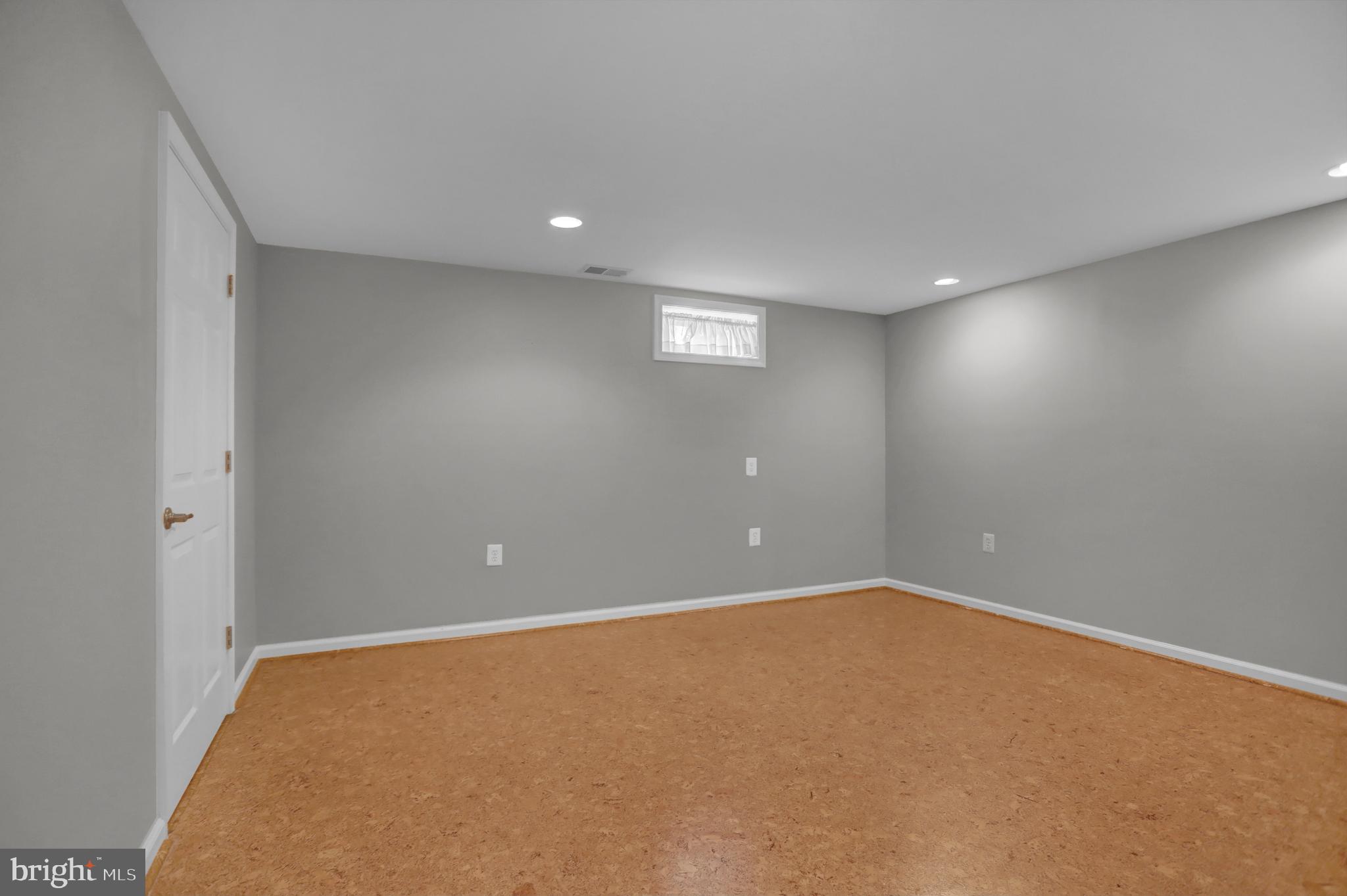 CHATTERLEIGH - Residential