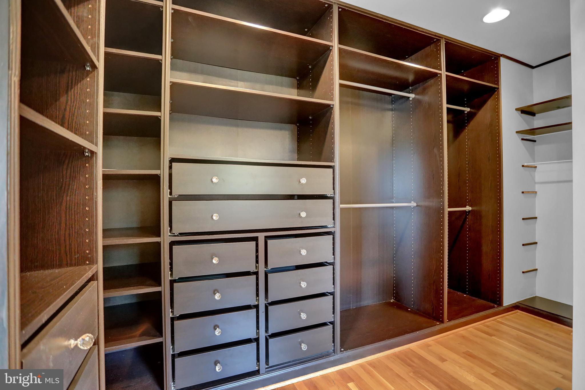 CHATTERLEIGH - Residential