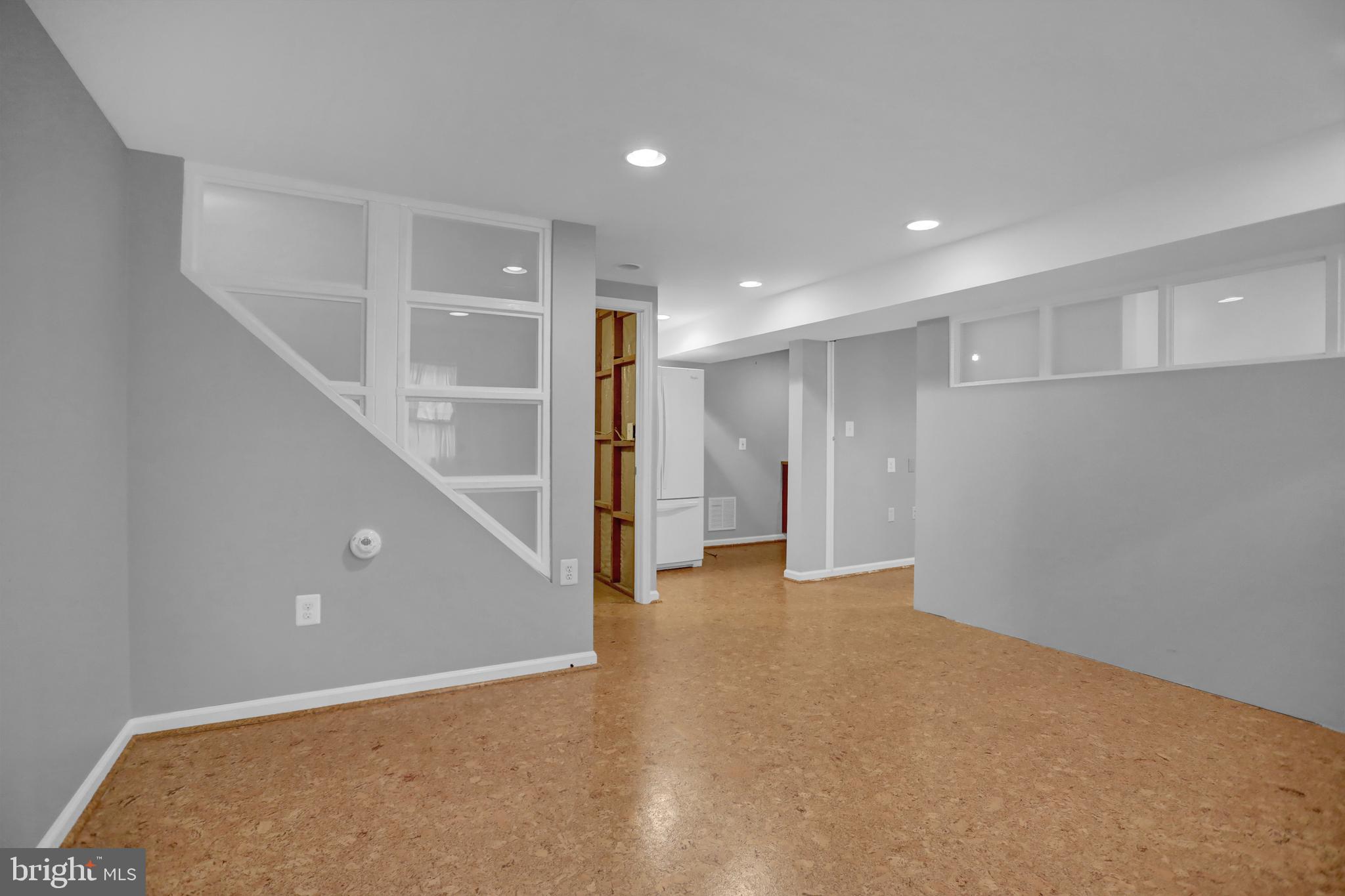 CHATTERLEIGH - Residential