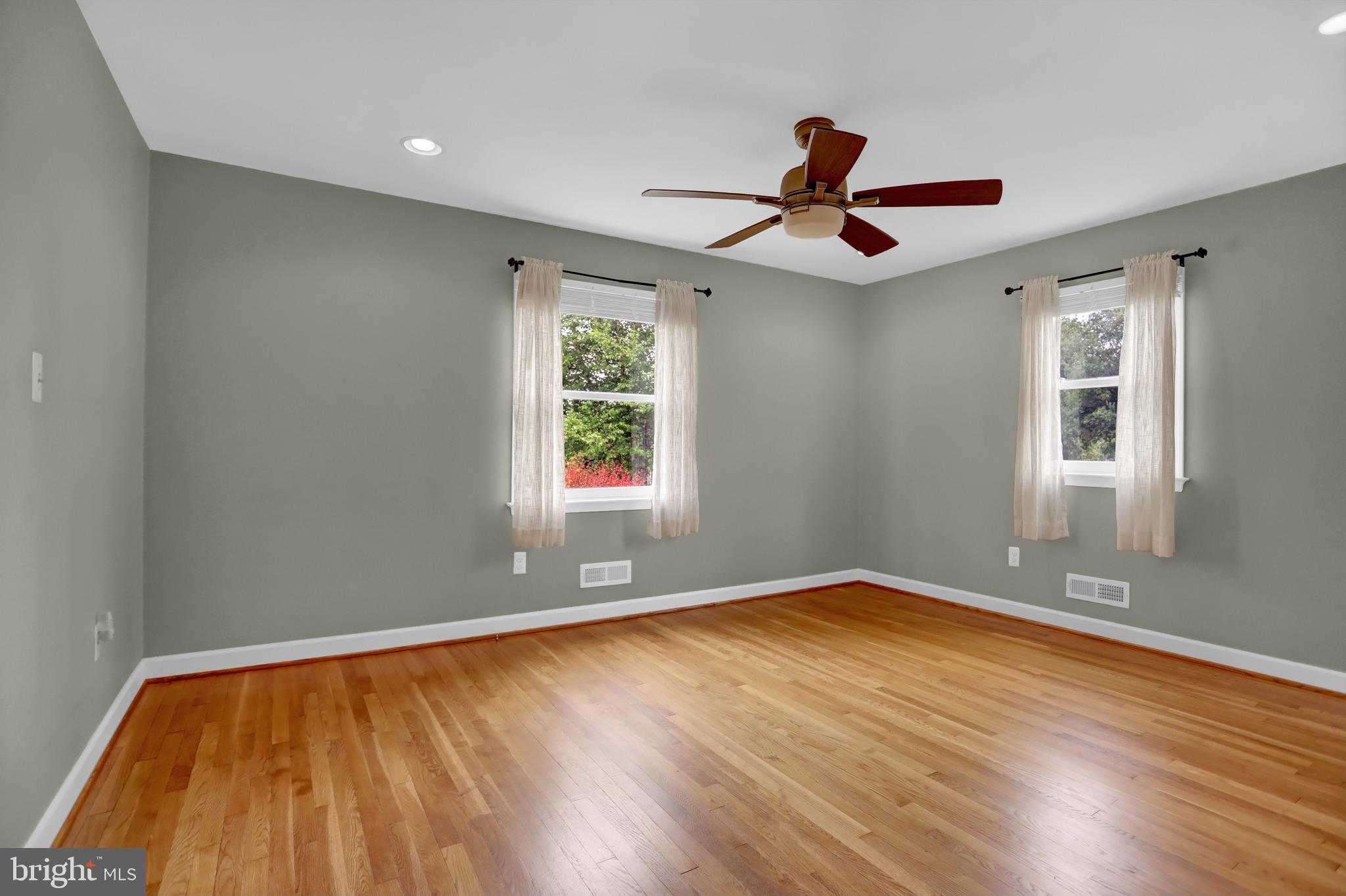 CHATTERLEIGH - Residential