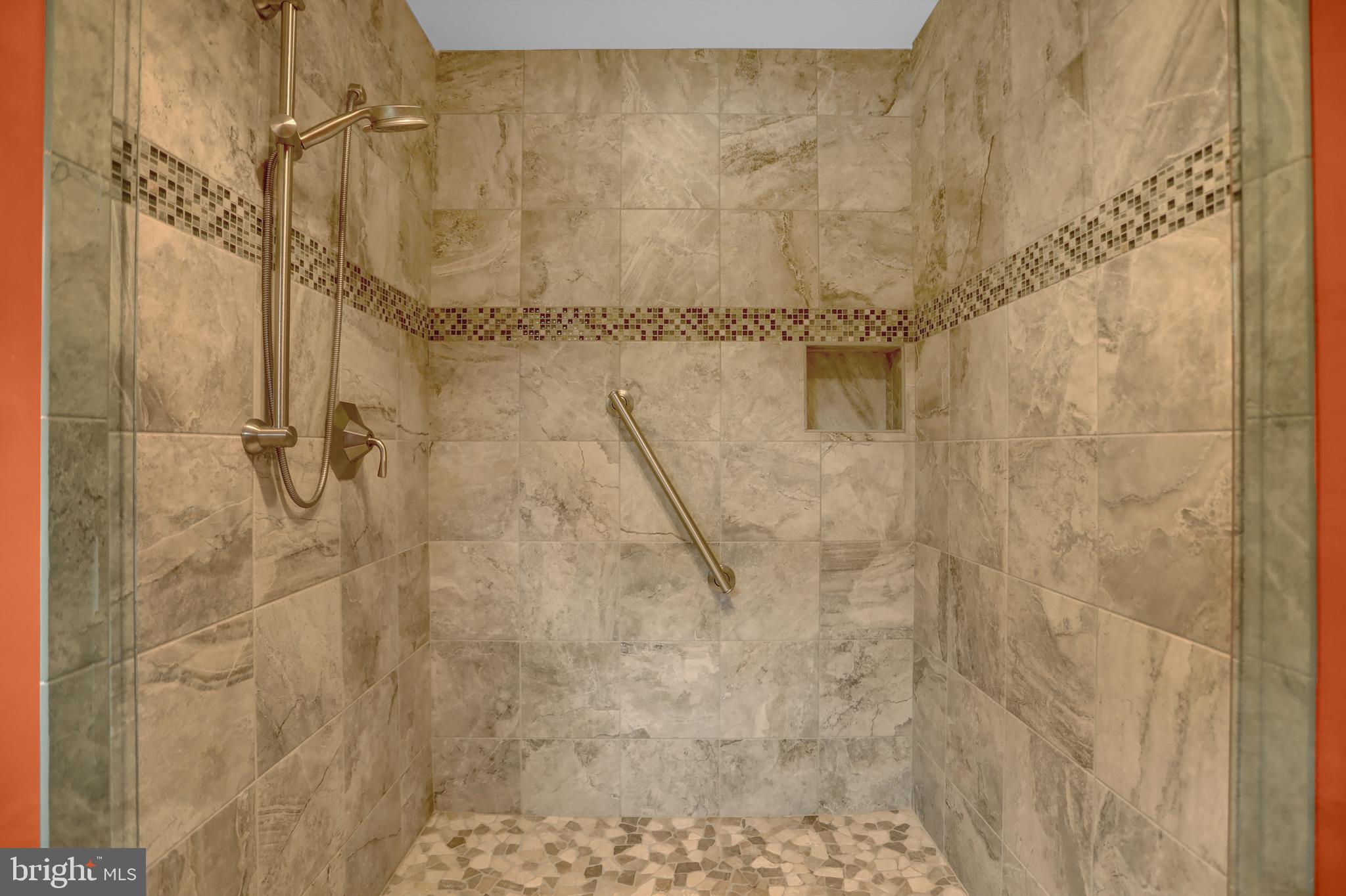 CHATTERLEIGH - Residential