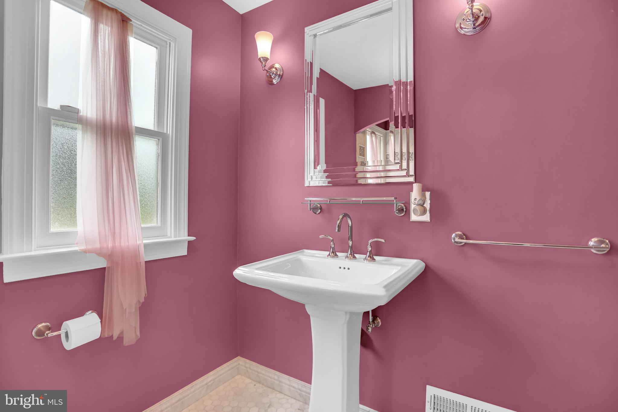 CHATTERLEIGH - Residential