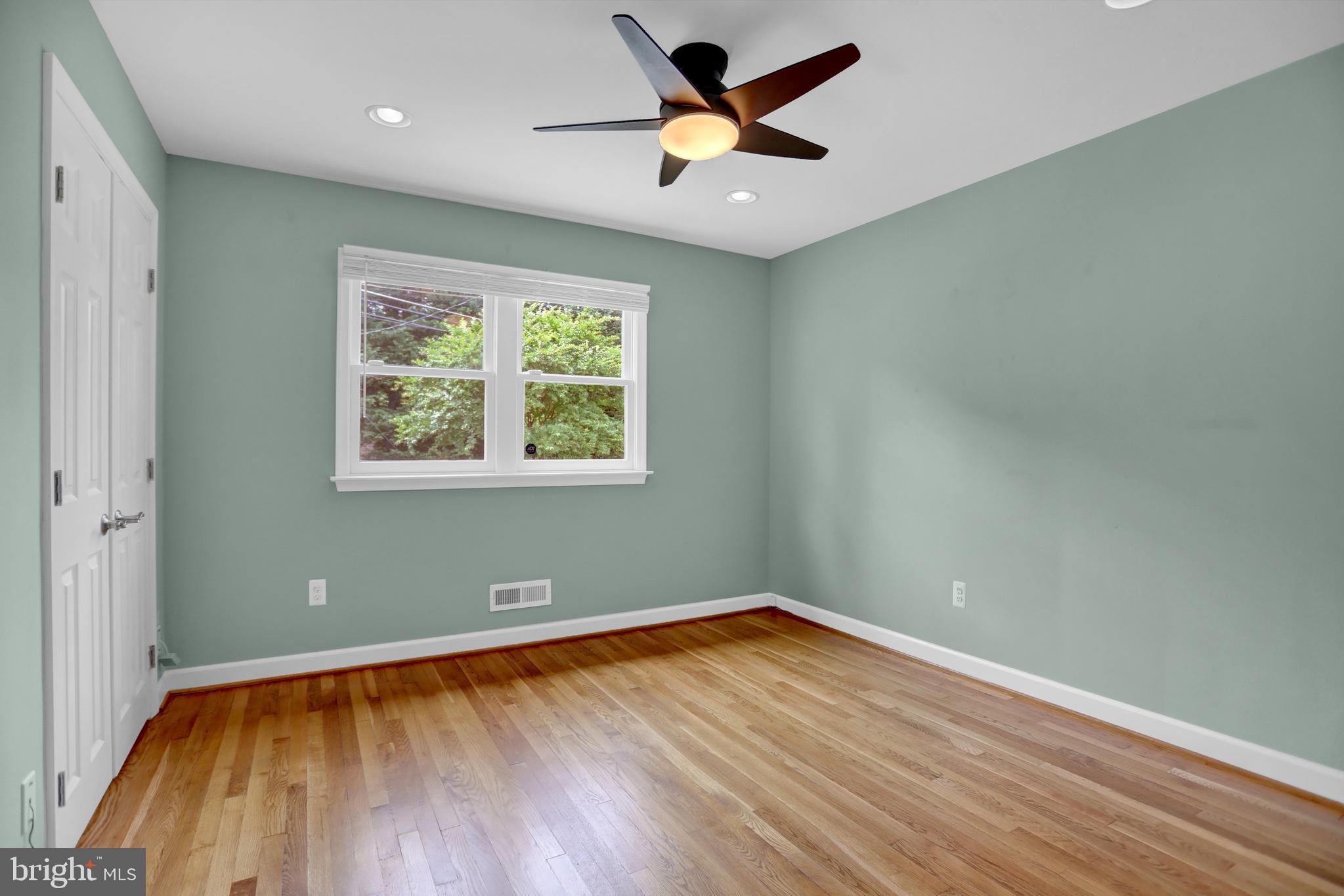 CHATTERLEIGH - Residential