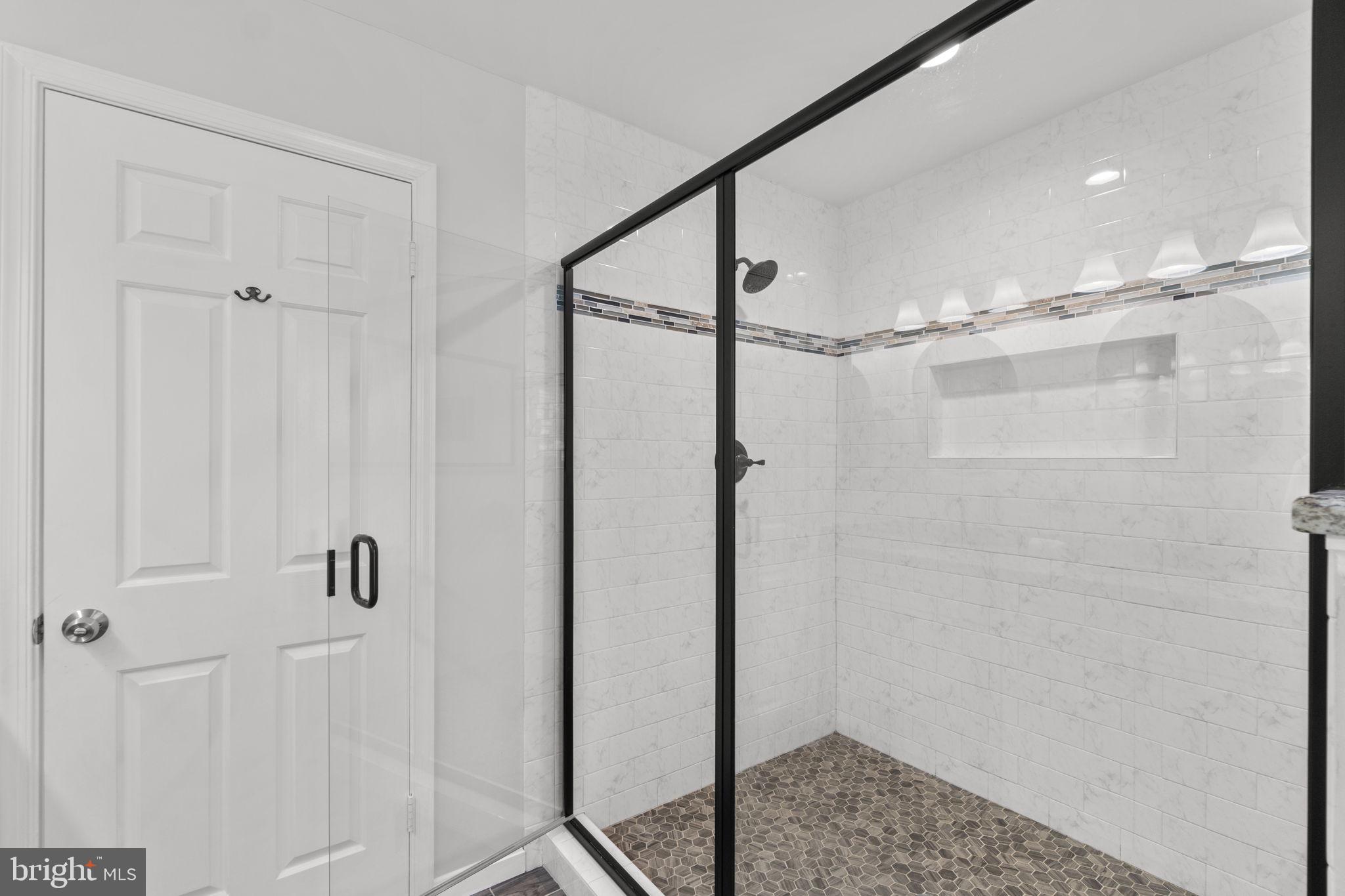 TURF VALLEY OVERLOOK - Residential