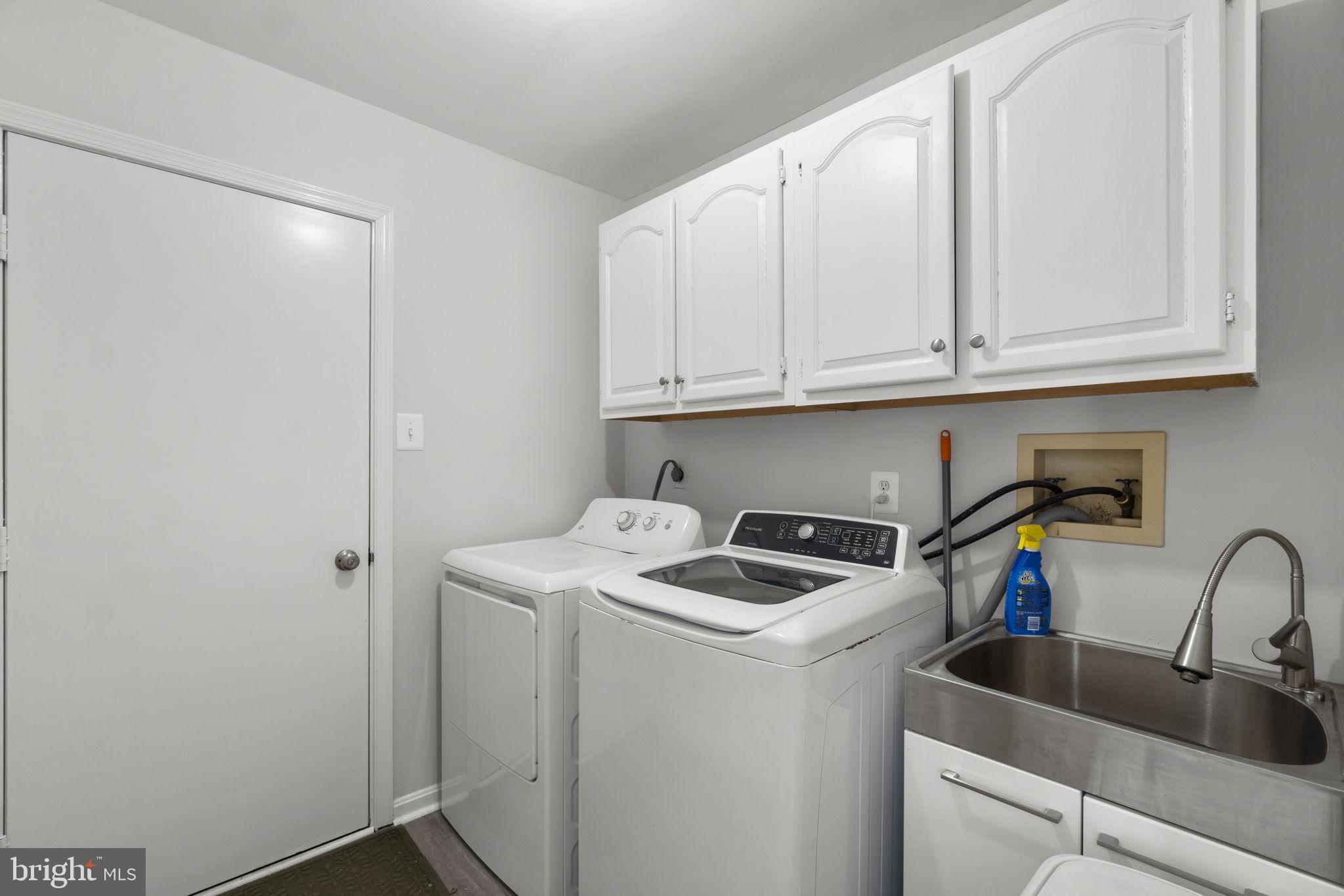 TURF VALLEY OVERLOOK - Residential