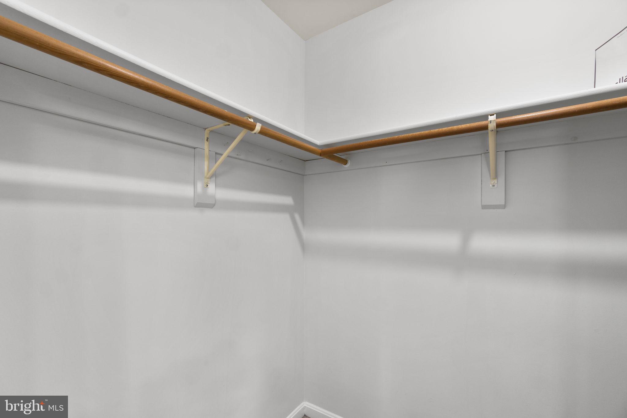 TURF VALLEY OVERLOOK - Residential