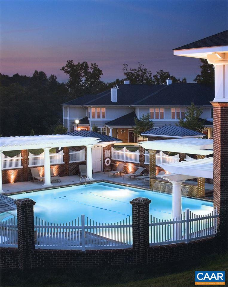 UNKNOWN - Residential Lease