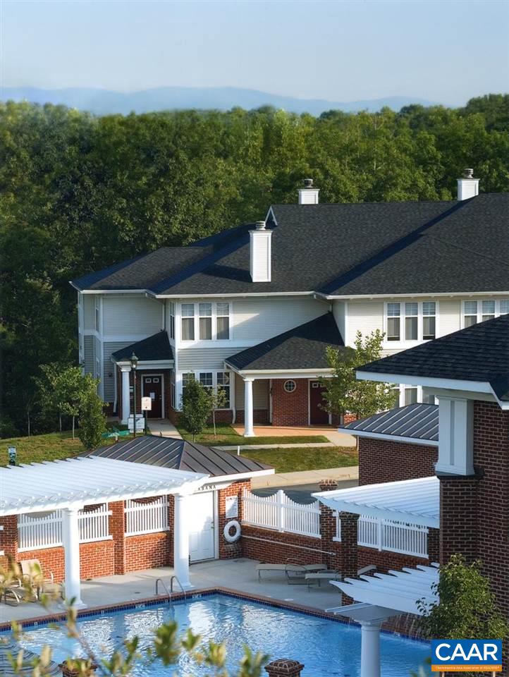 UNKNOWN - Residential Lease