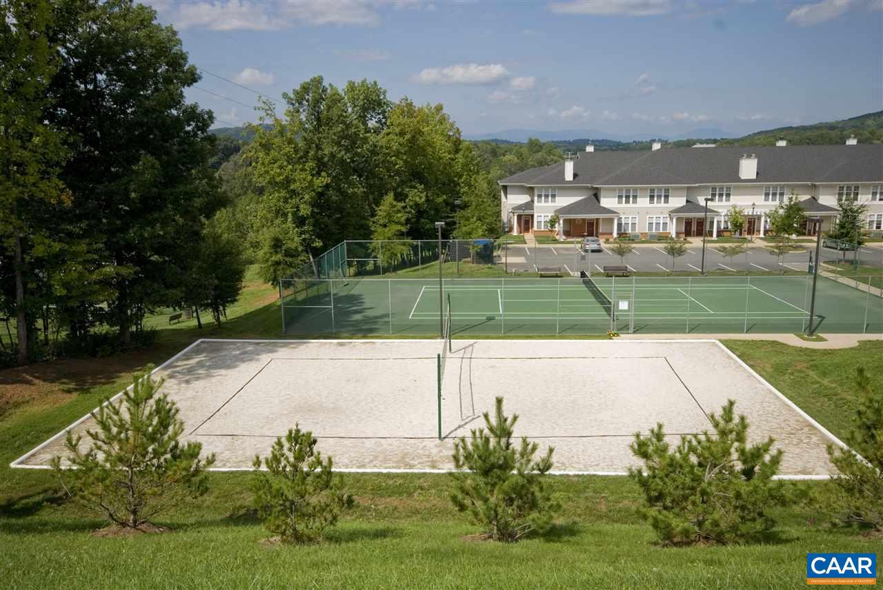 UNKNOWN - Residential Lease