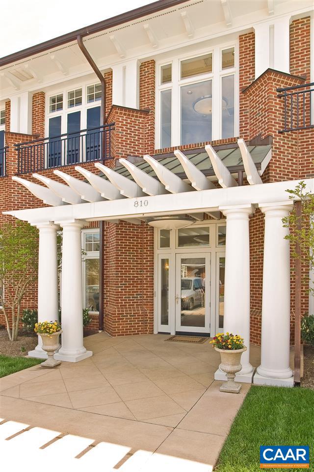 UNKNOWN - Residential Lease