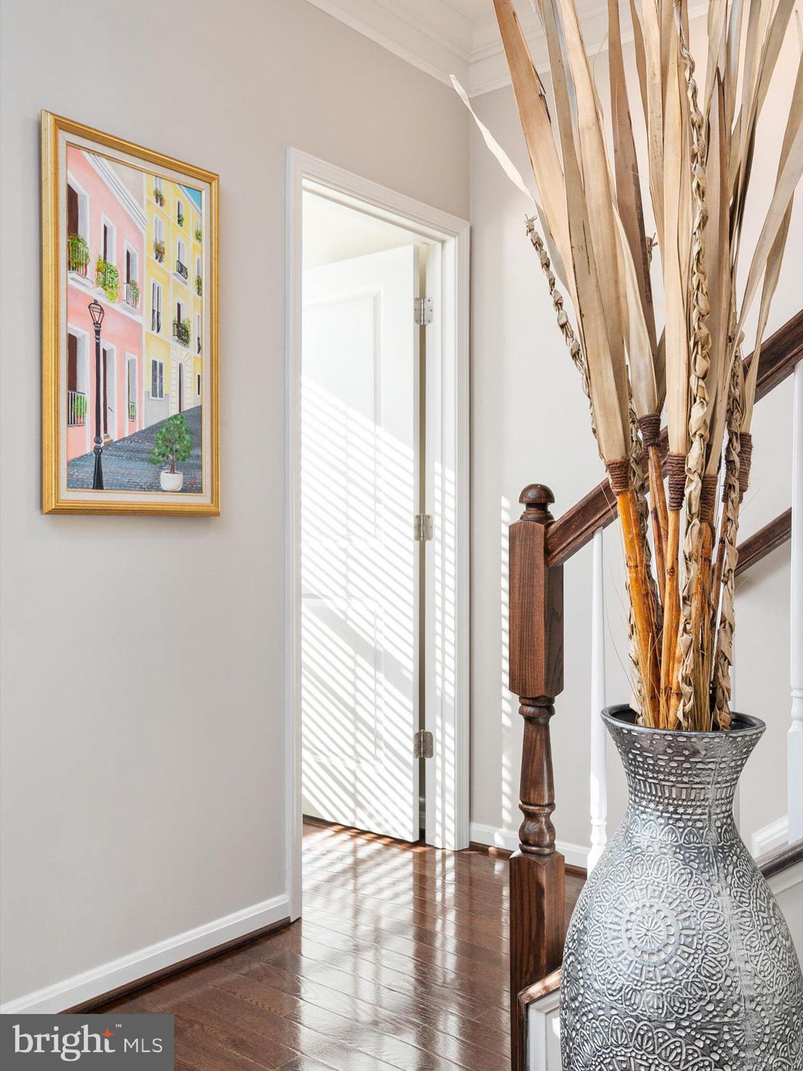 BUCKINGHAM - Residential Lease