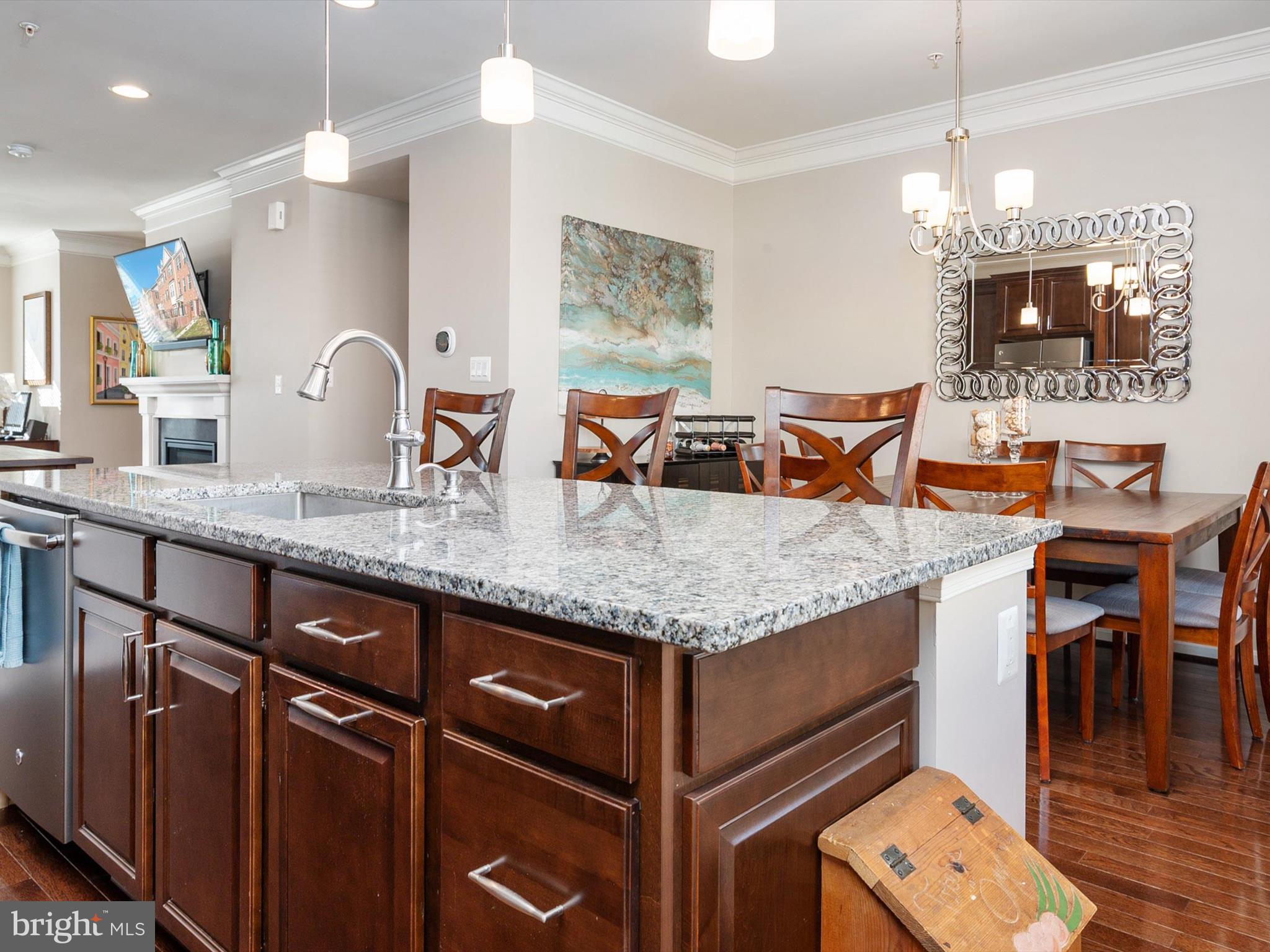 BUCKINGHAM - Residential Lease