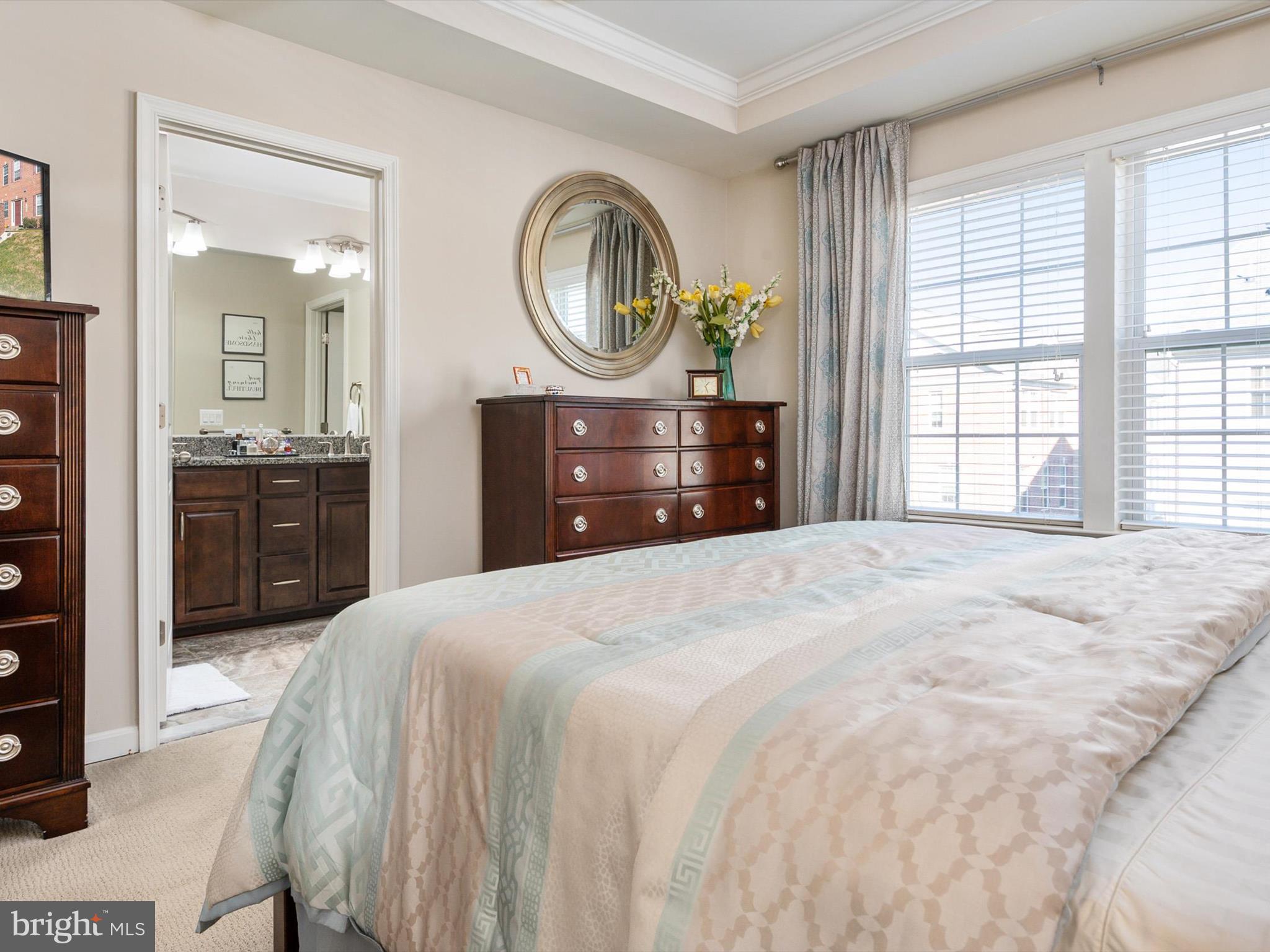 BUCKINGHAM - Residential Lease