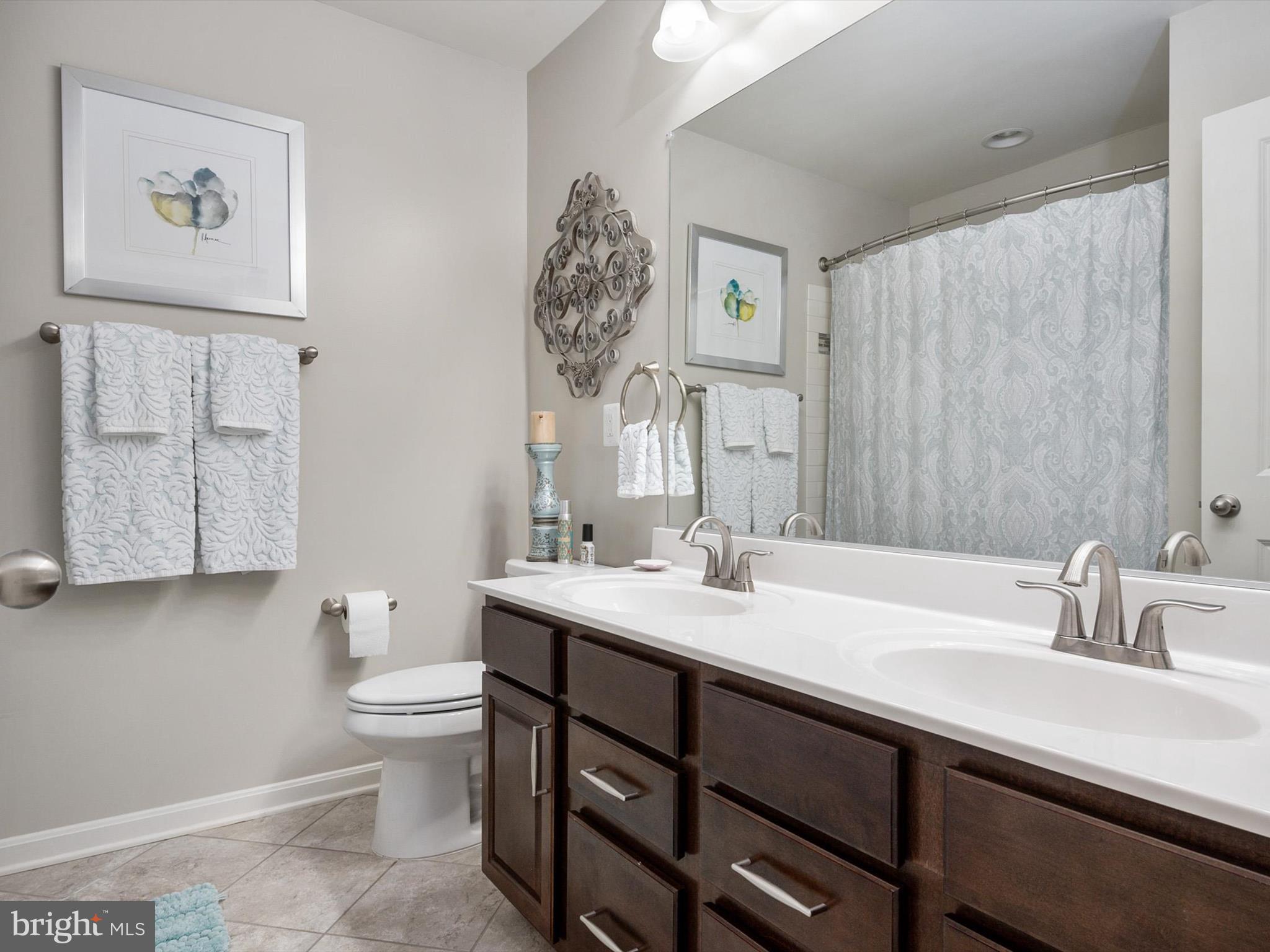 BUCKINGHAM - Residential Lease