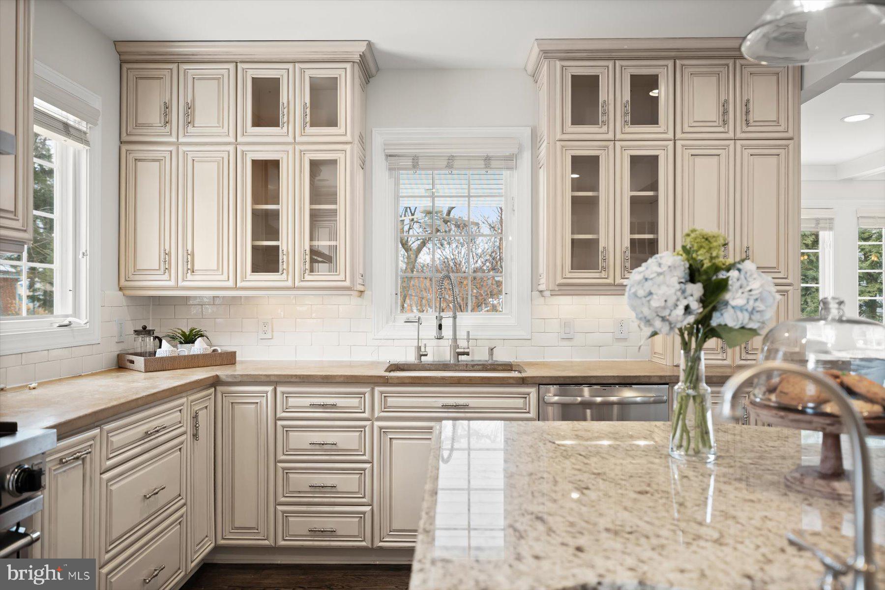 COUNTRY CLUB - Residential