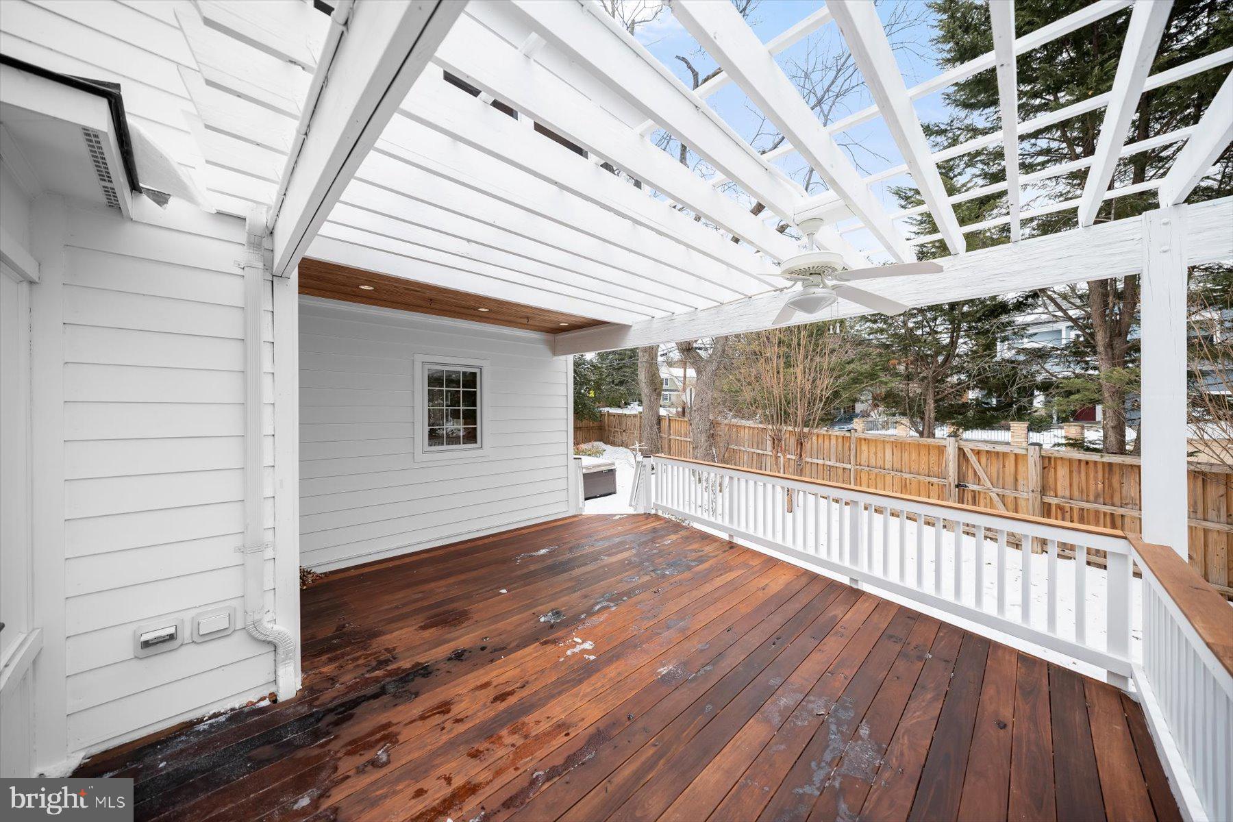 COUNTRY CLUB - Residential