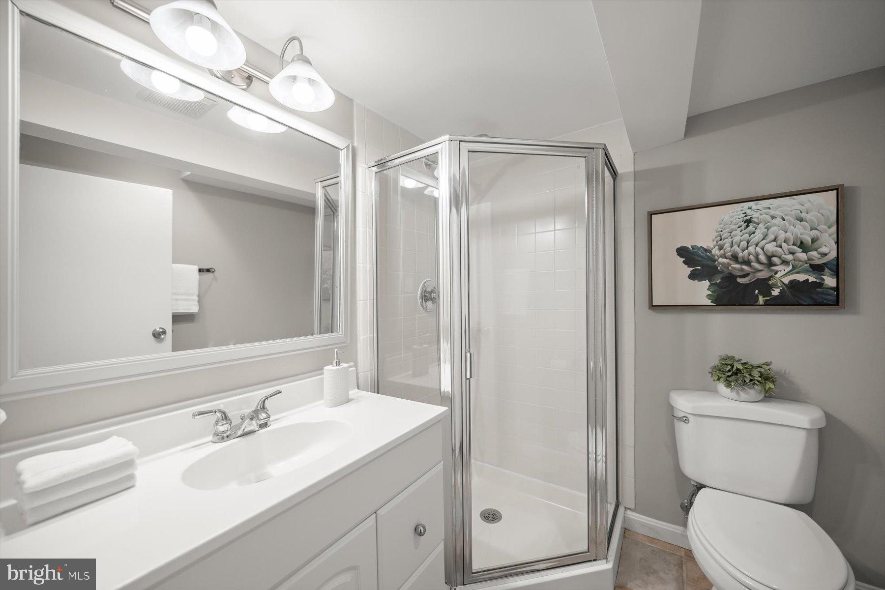 COUNTRY CLUB - Residential