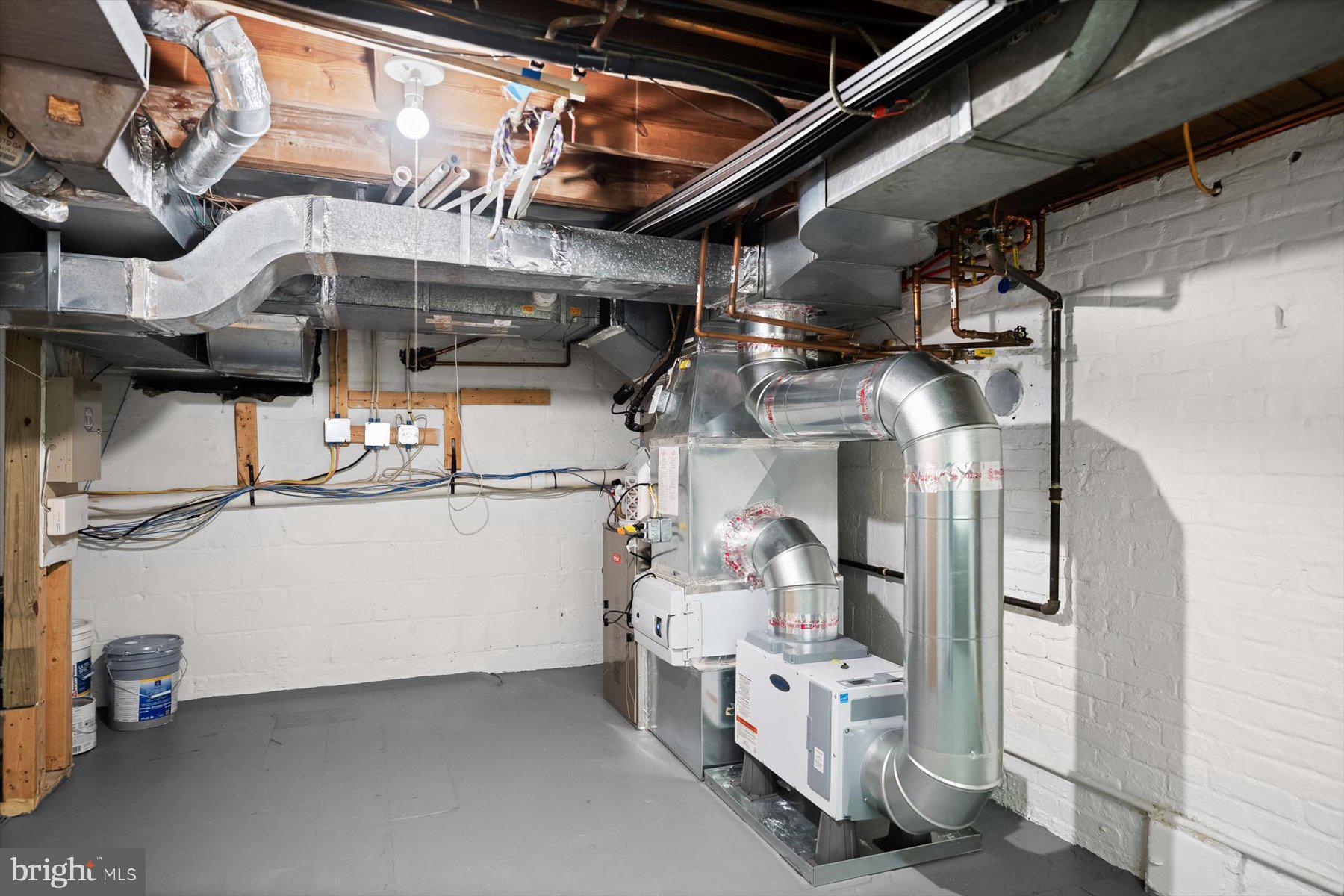 COUNTRY CLUB - Residential