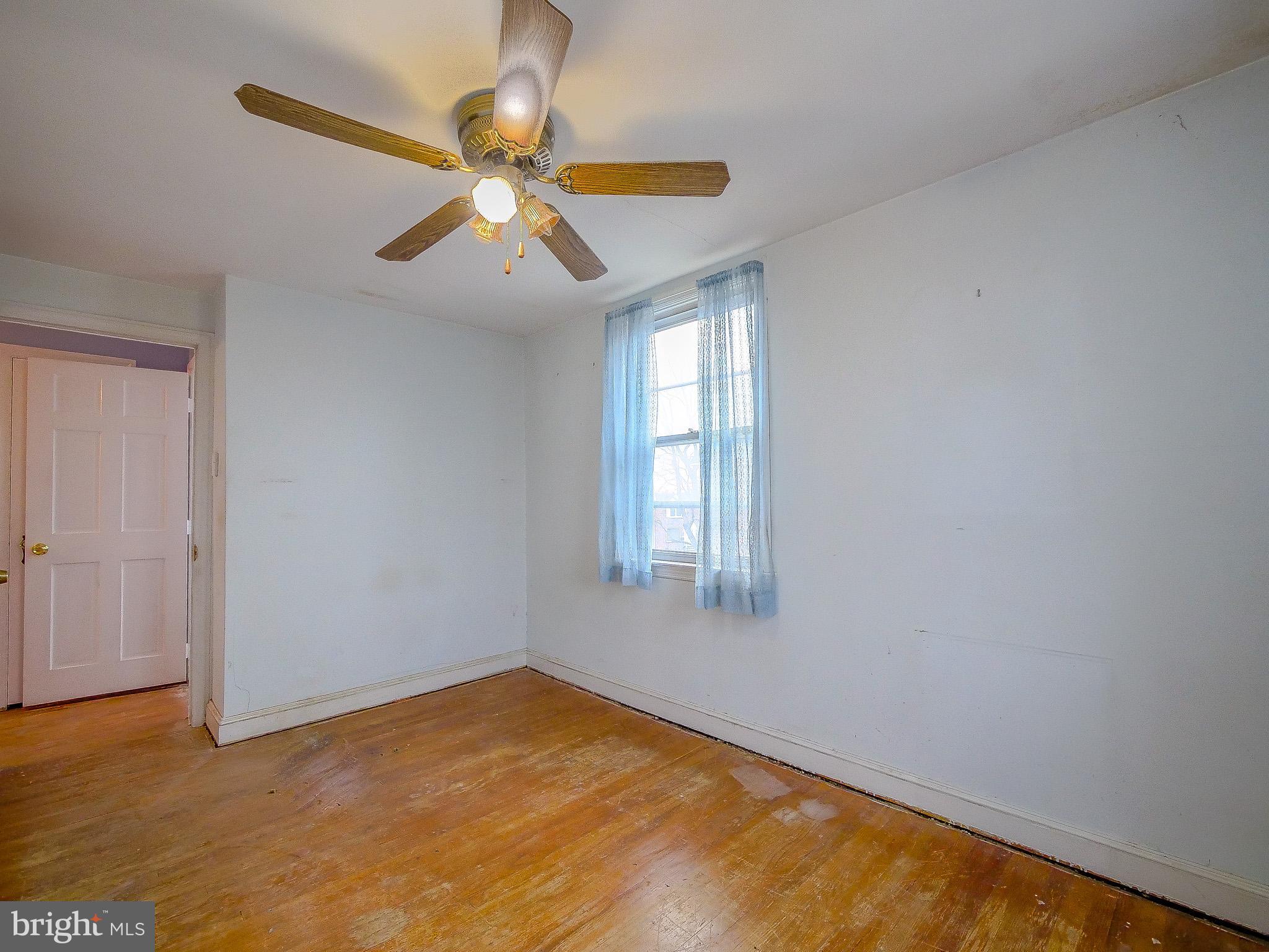 BRIARCLIFFE - Residential