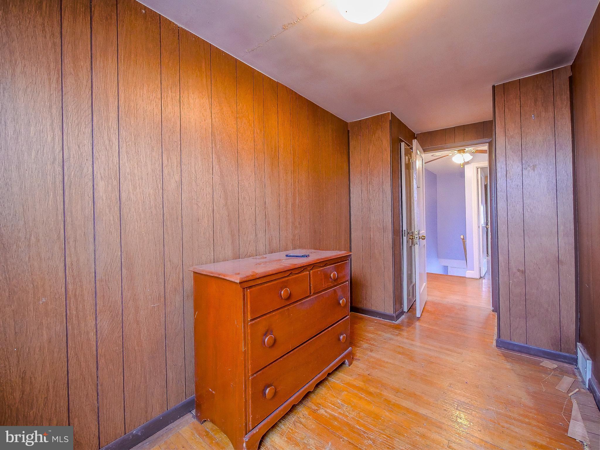 BRIARCLIFFE - Residential