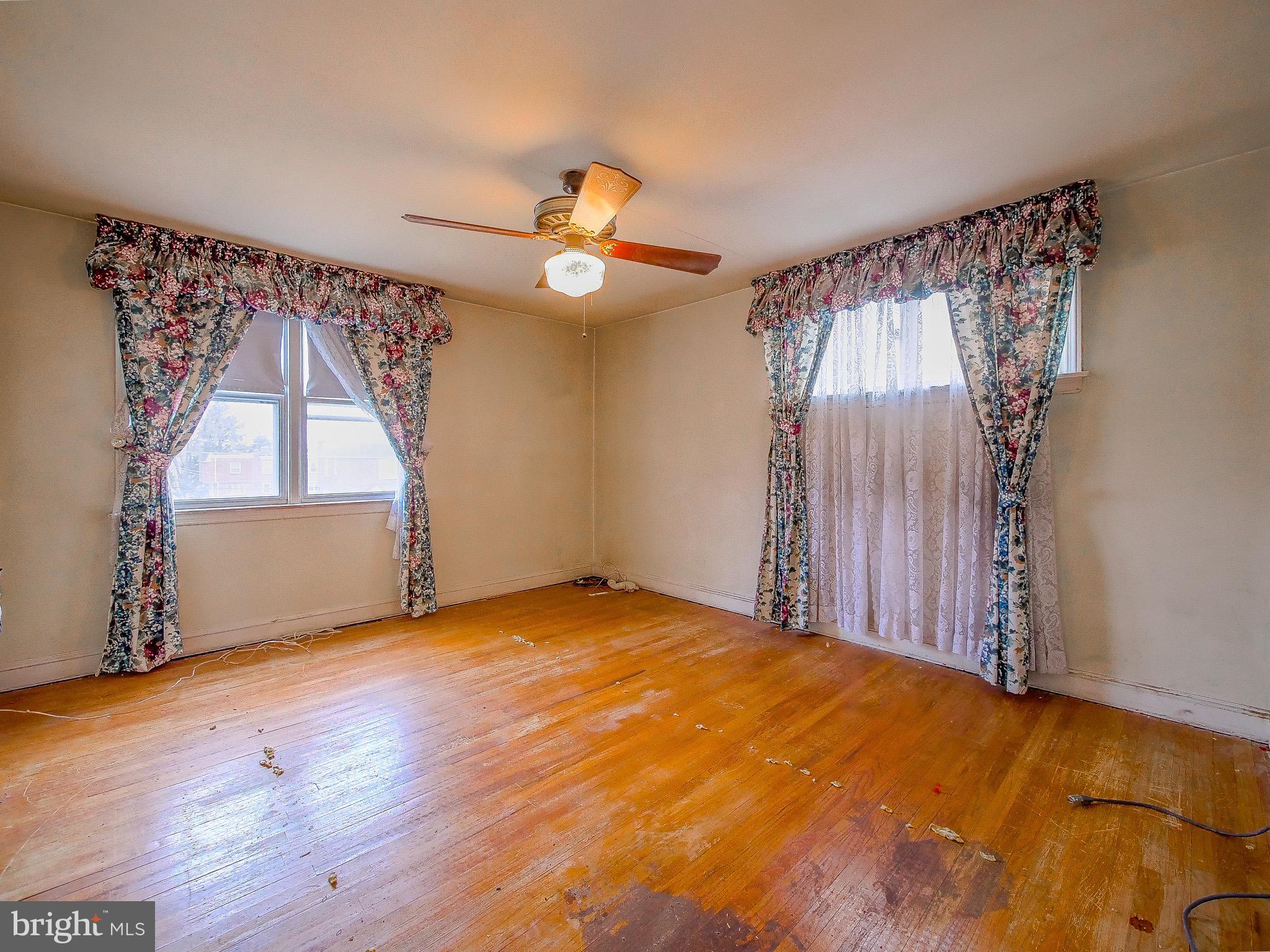 BRIARCLIFFE - Residential