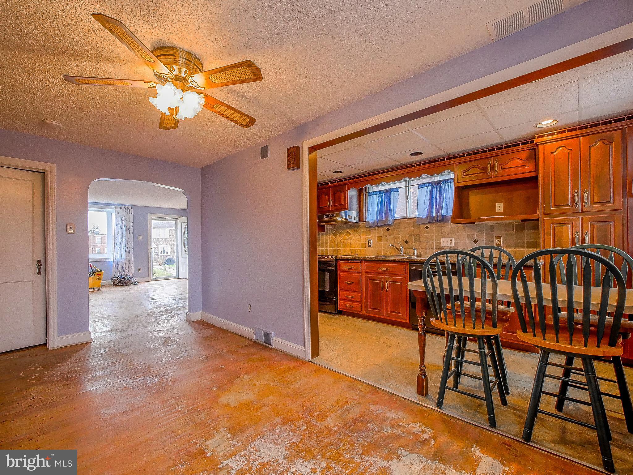 BRIARCLIFFE - Residential