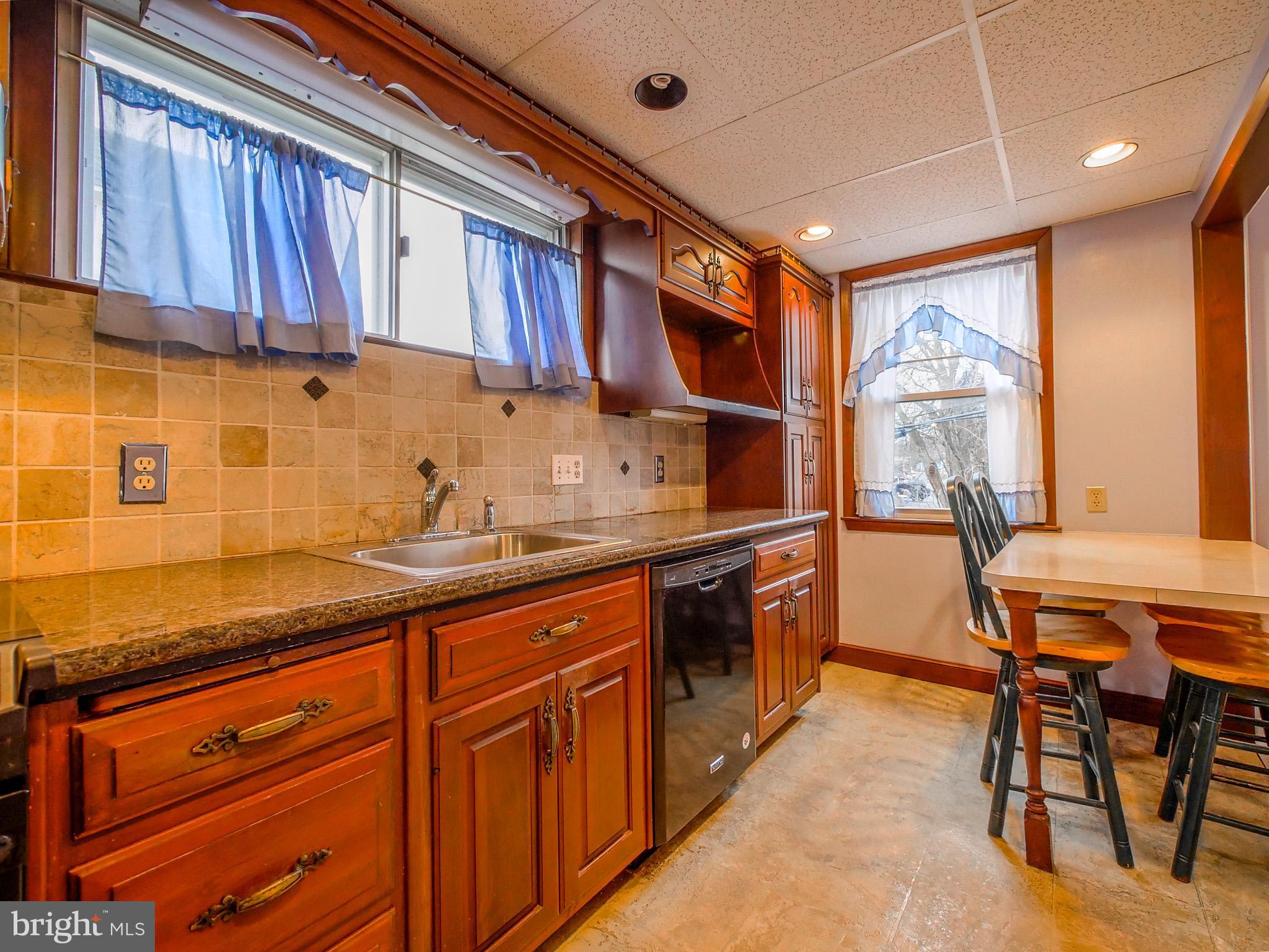BRIARCLIFFE - Residential