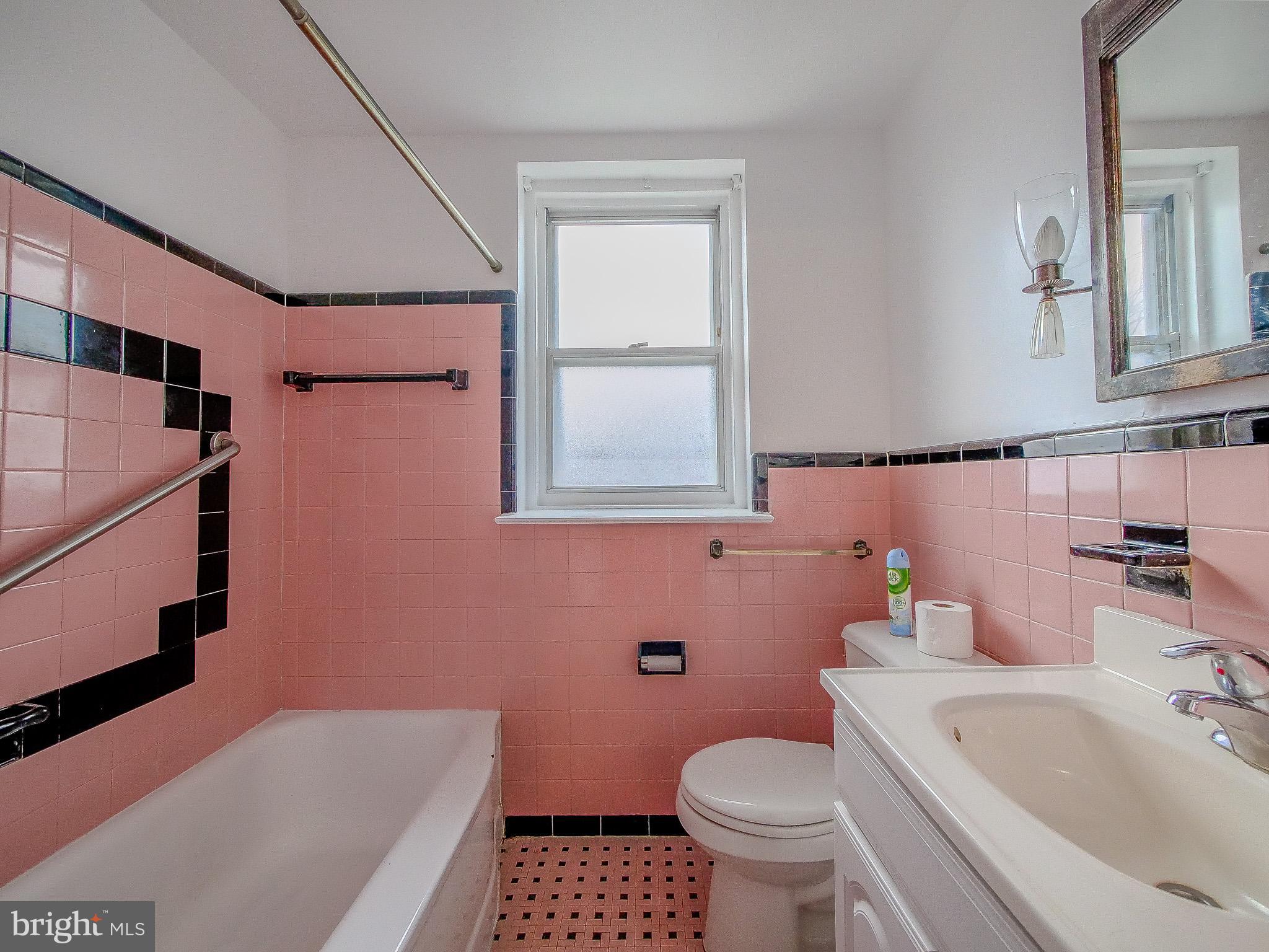 BRIARCLIFFE - Residential