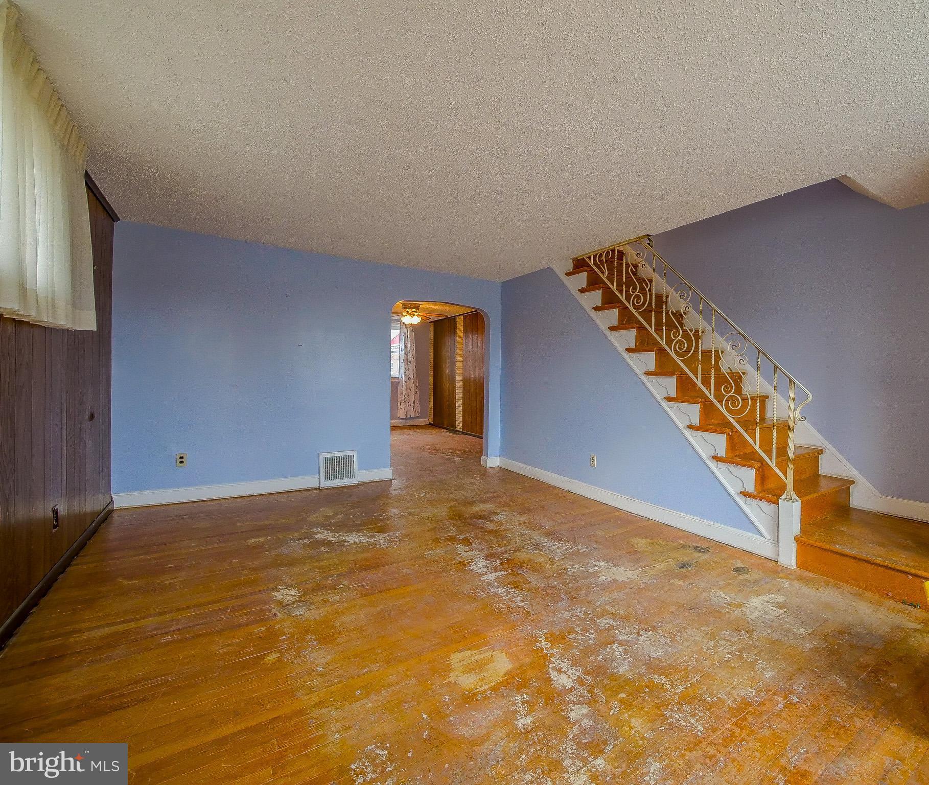 BRIARCLIFFE - Residential