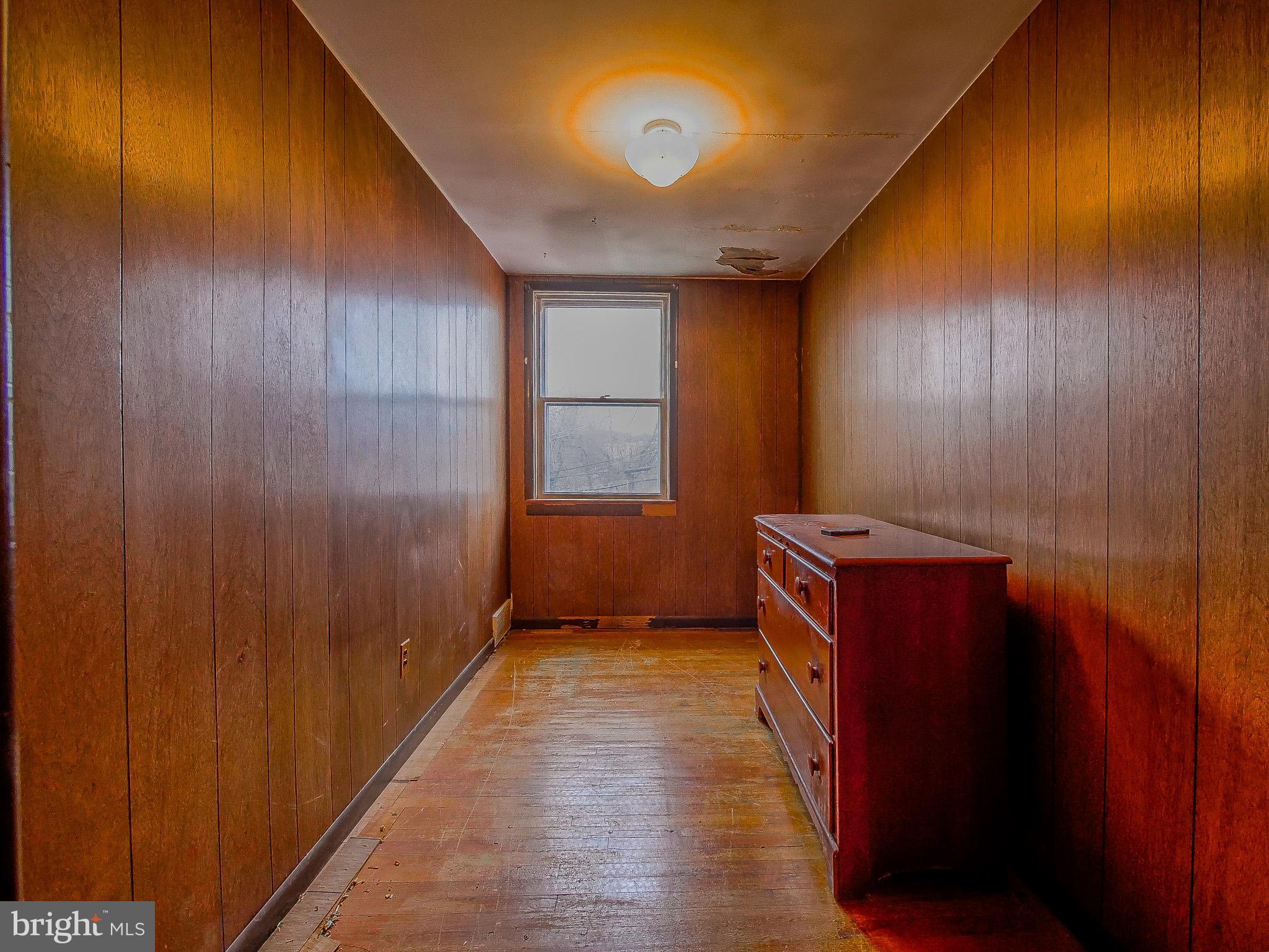 BRIARCLIFFE - Residential