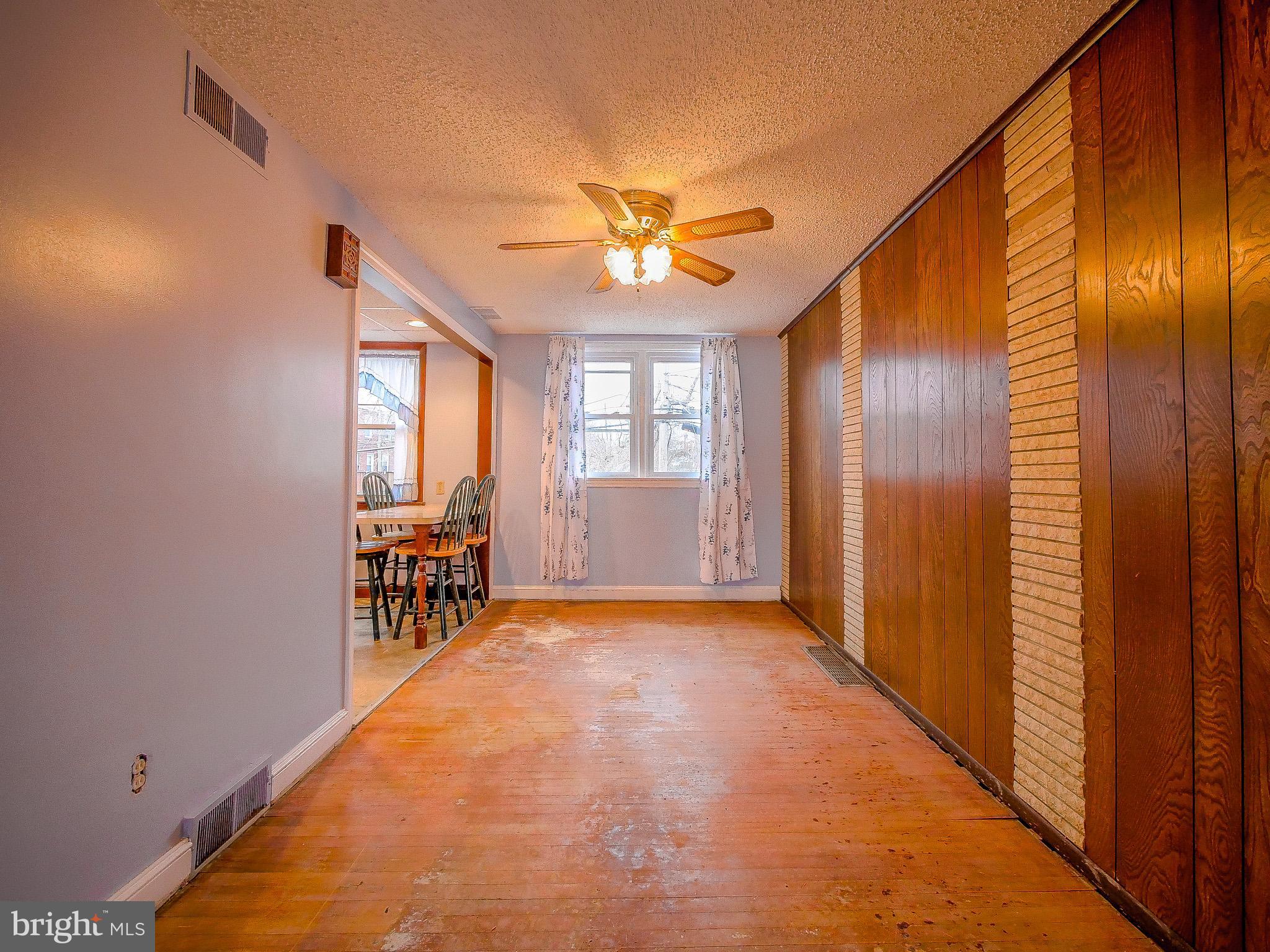 BRIARCLIFFE - Residential