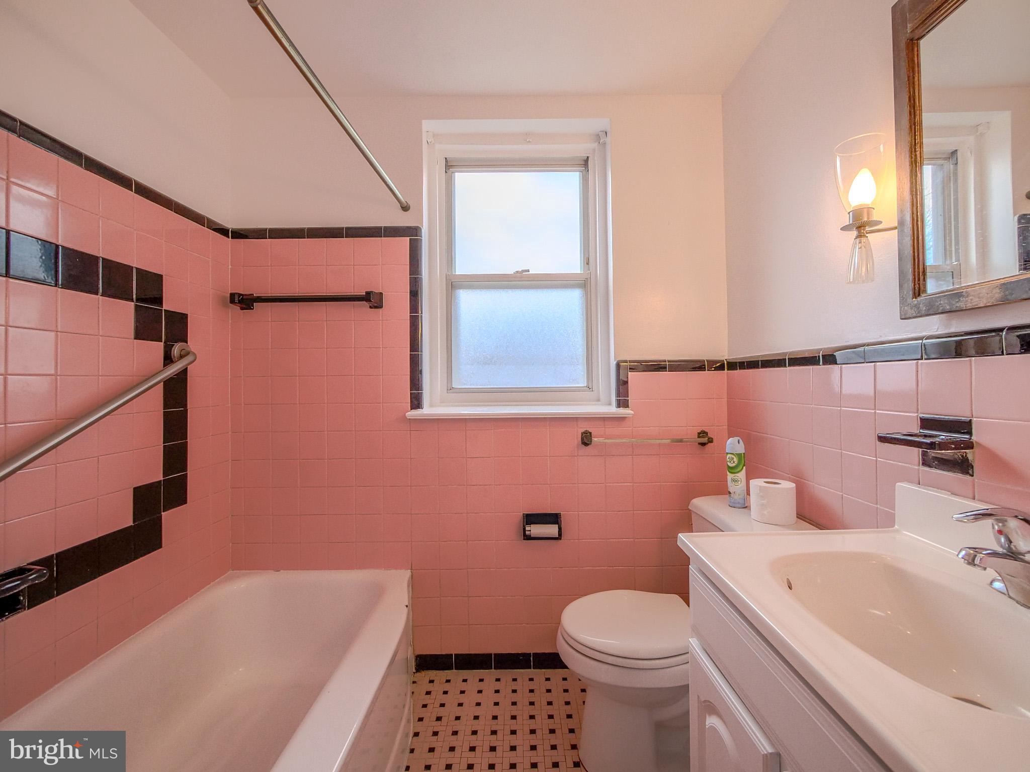 BRIARCLIFFE - Residential